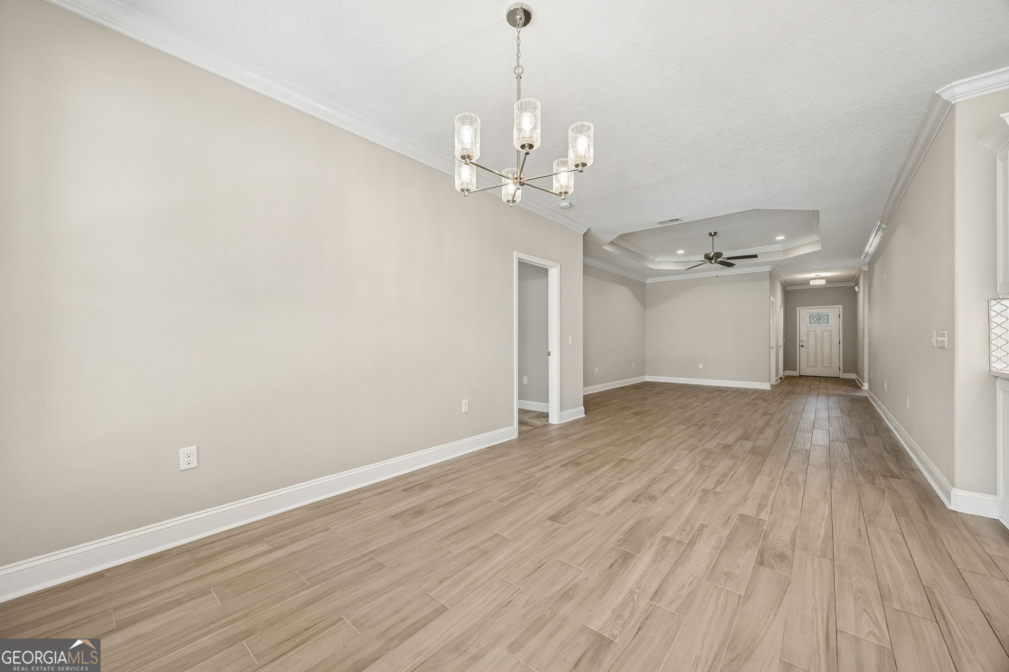 177 Ryan Nicholas Drive Property Photo 9