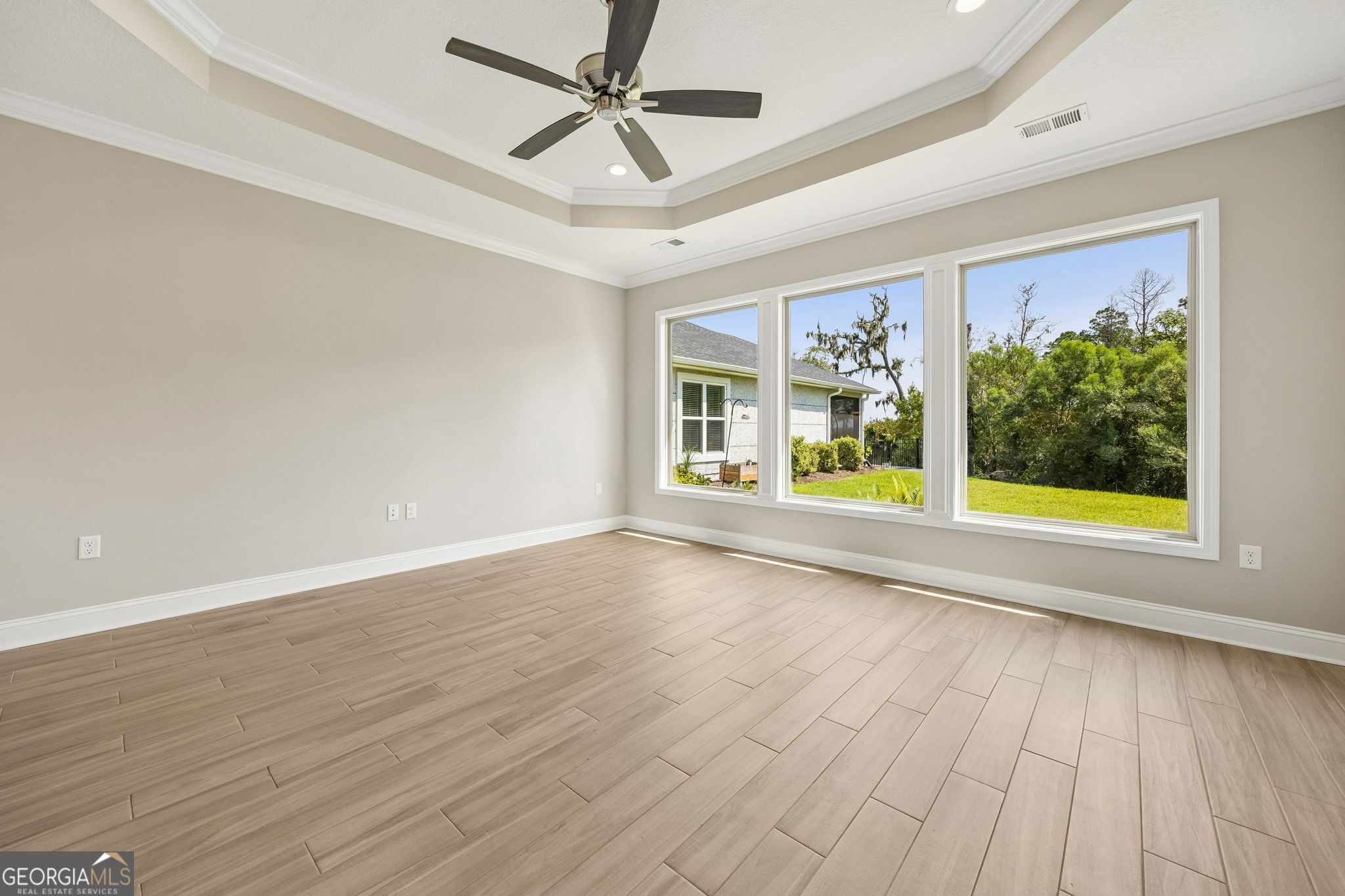 177 Ryan Nicholas Drive Property Photo 10