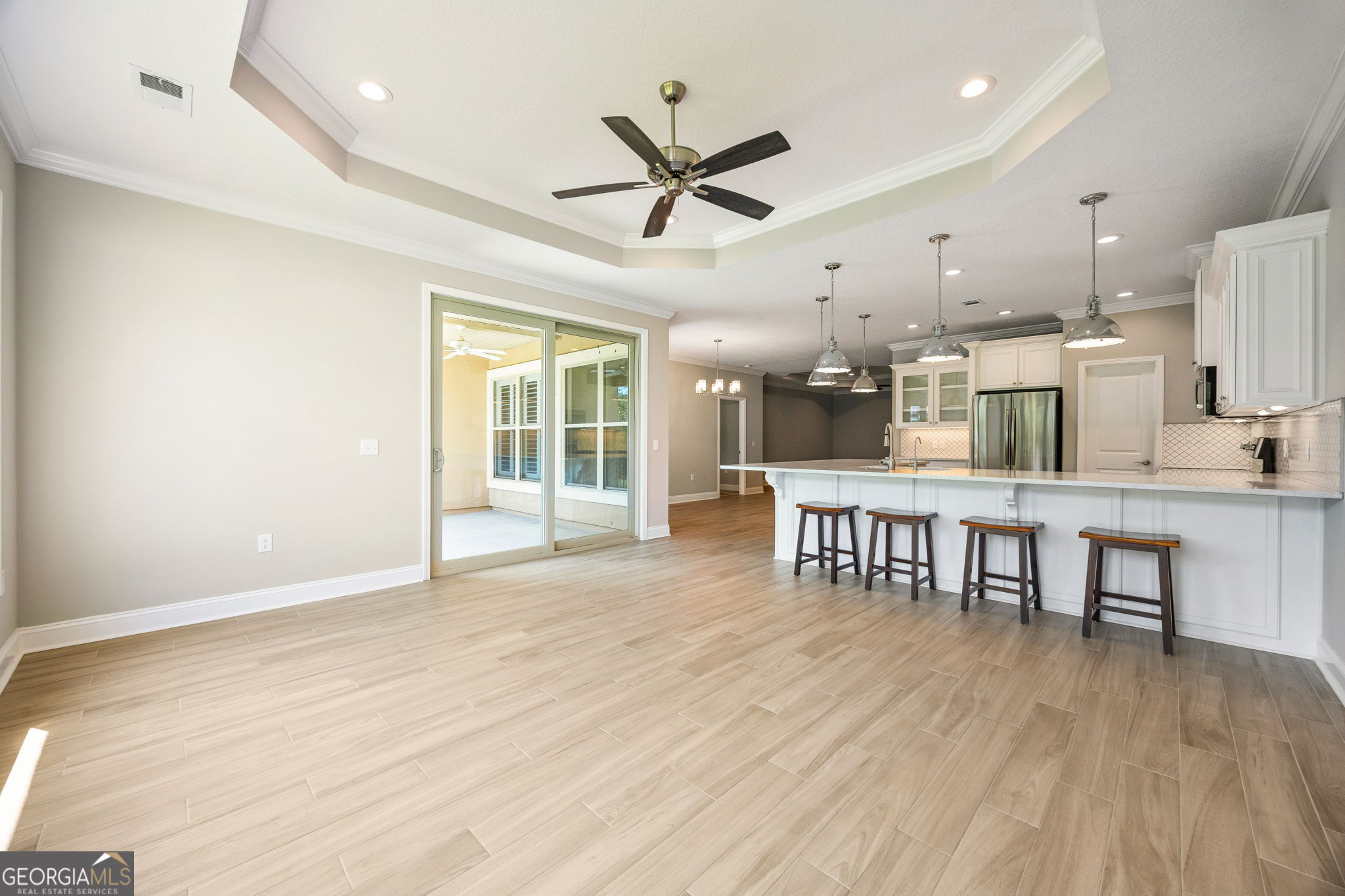 177 Ryan Nicholas Drive Property Photo 11