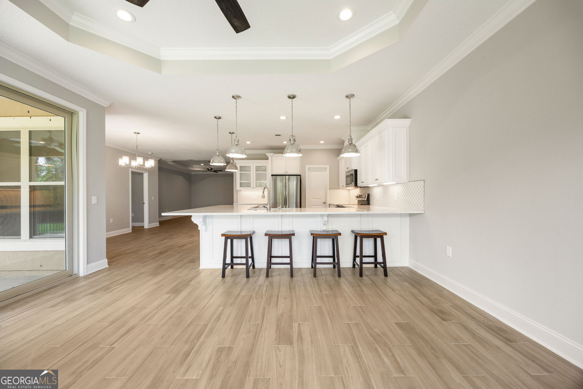 177 Ryan Nicholas Drive Property Photo 12