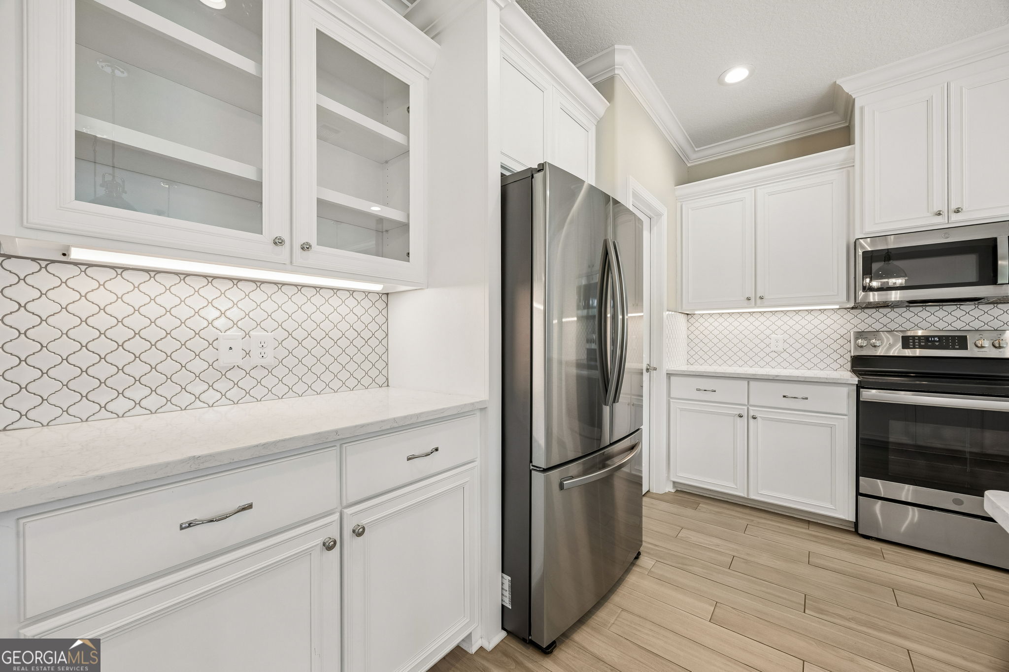 177 Ryan Nicholas Drive Property Photo 13