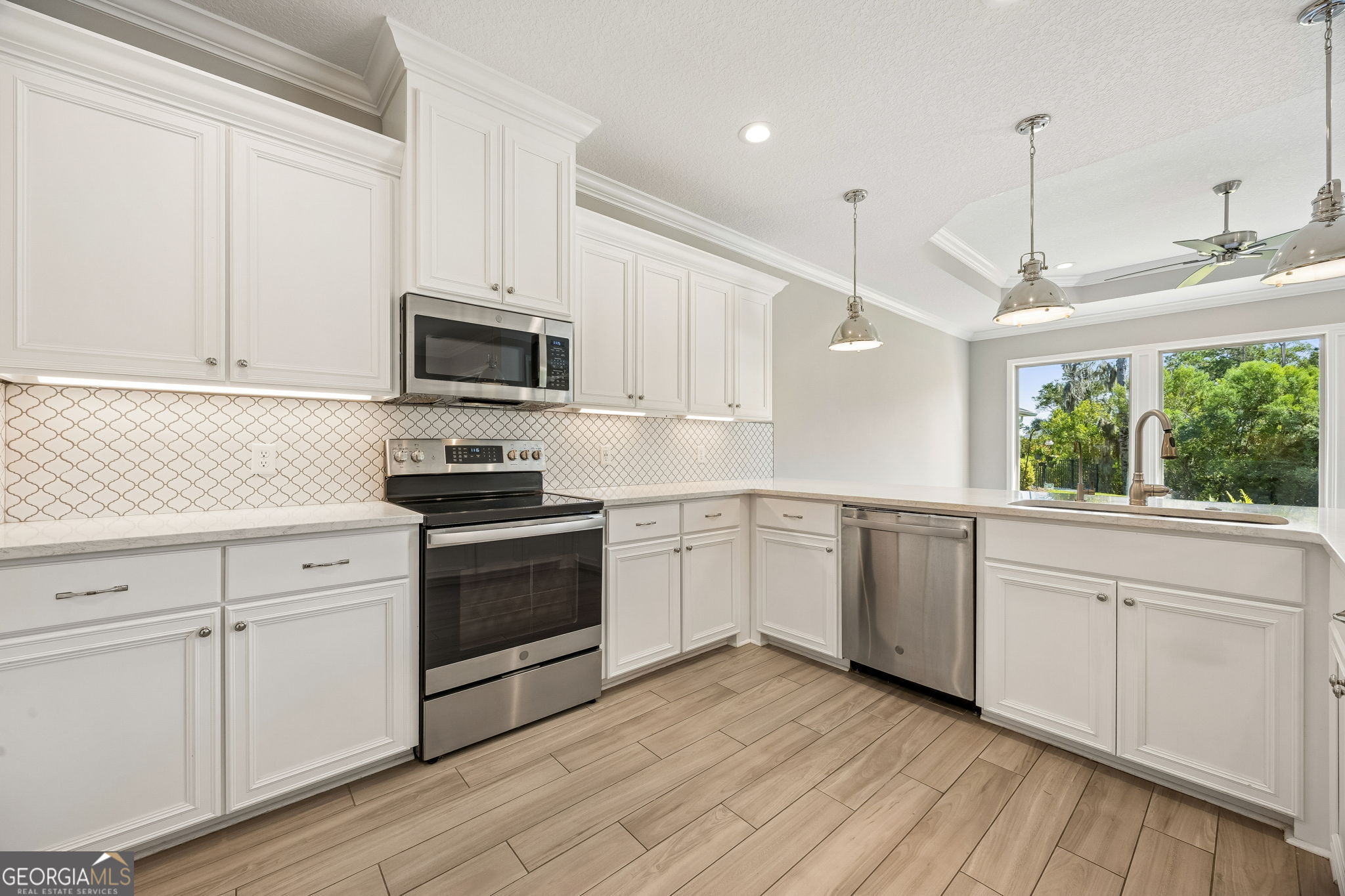 177 Ryan Nicholas Drive Property Photo 14