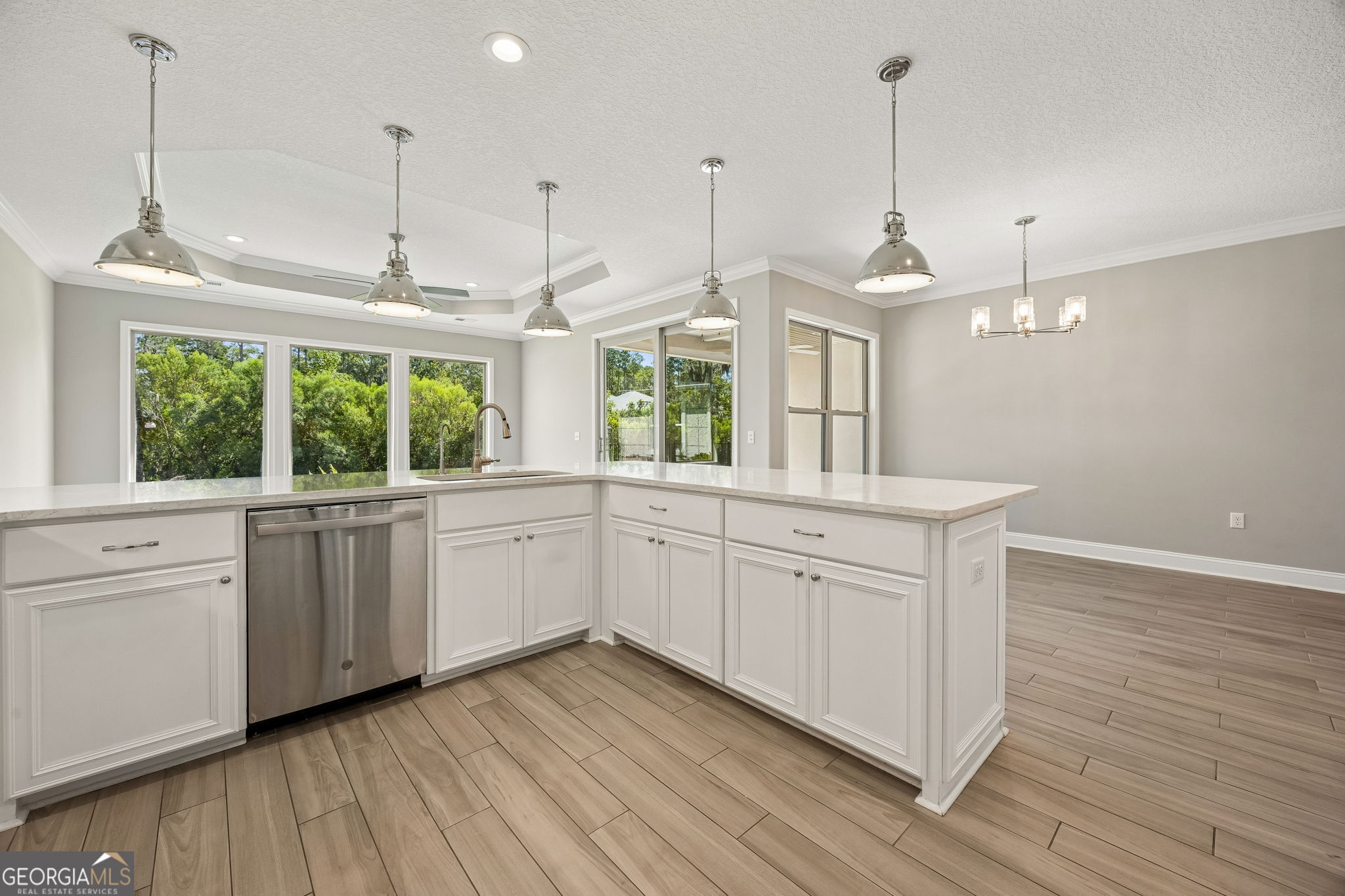177 Ryan Nicholas Drive Property Photo 15