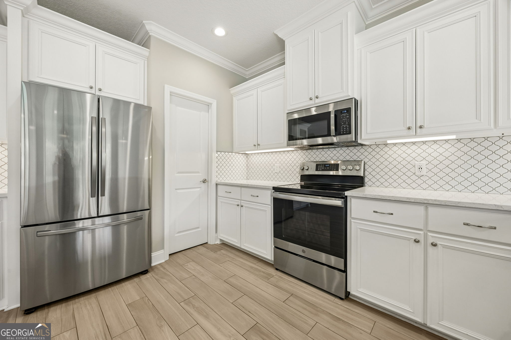 177 Ryan Nicholas Drive Property Photo 16
