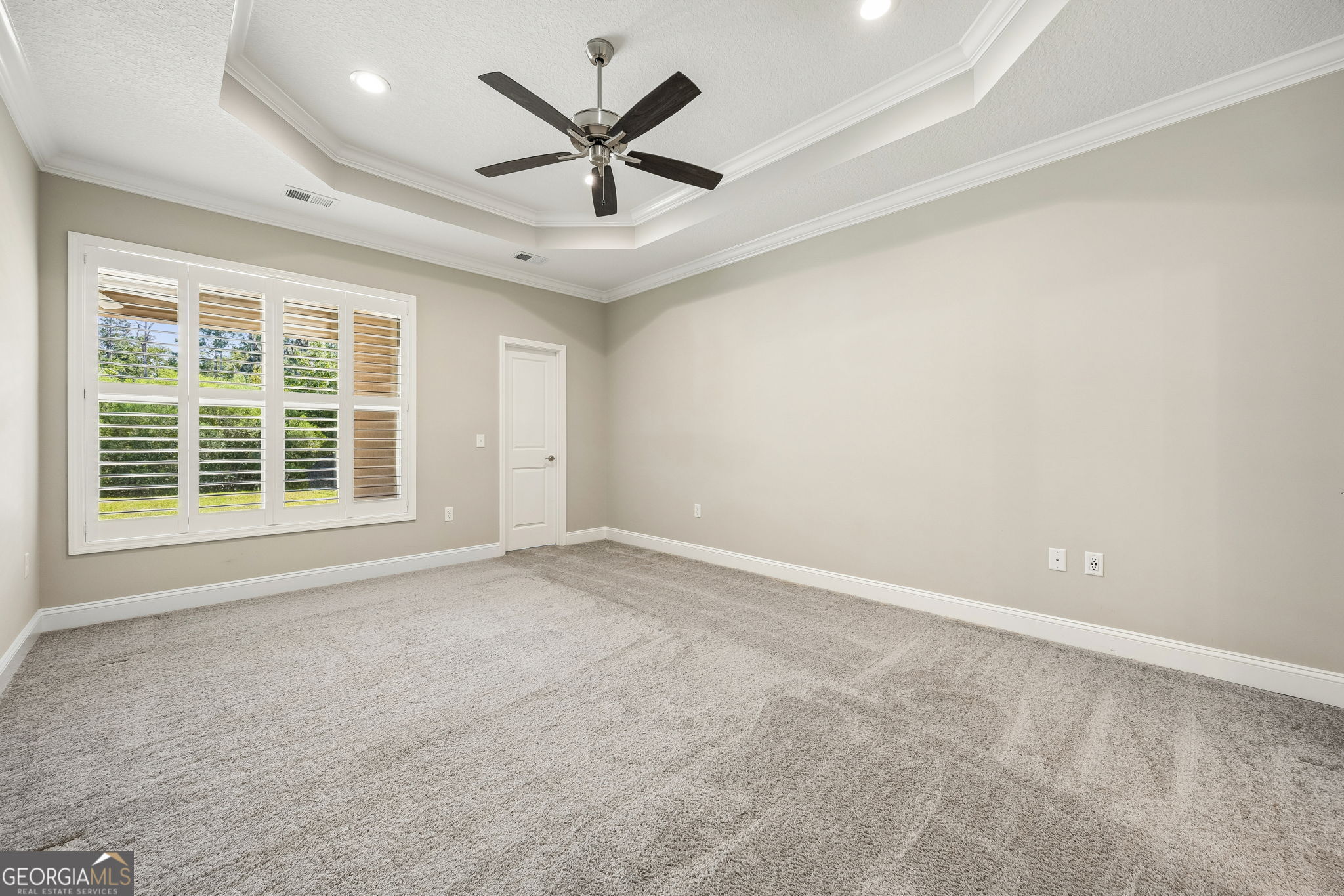 177 Ryan Nicholas Drive Property Photo 17