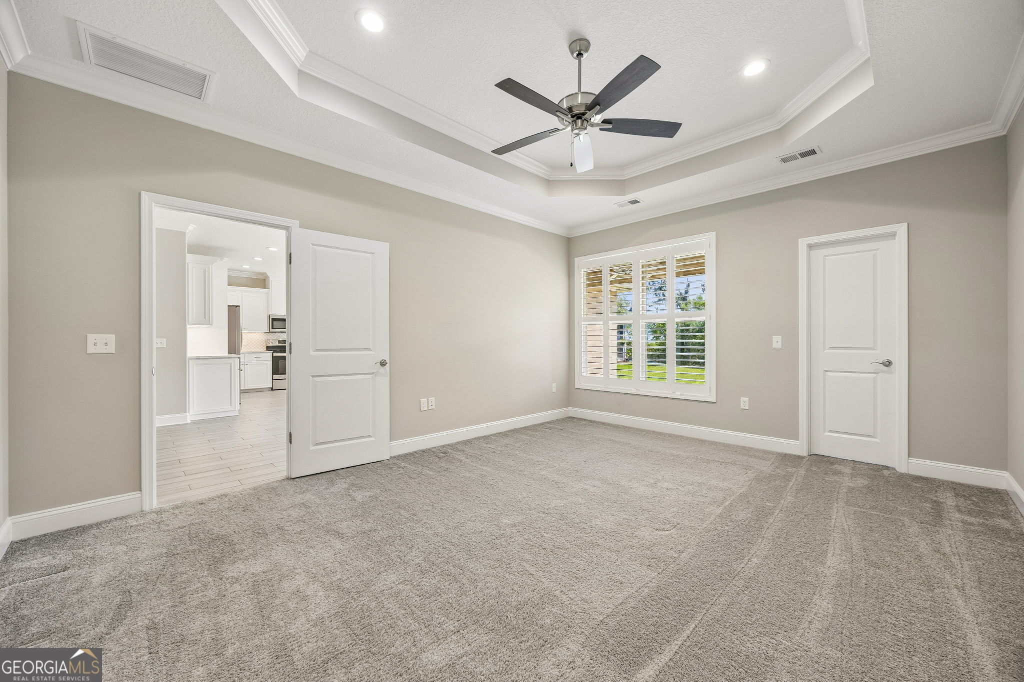 177 Ryan Nicholas Drive Property Photo 18