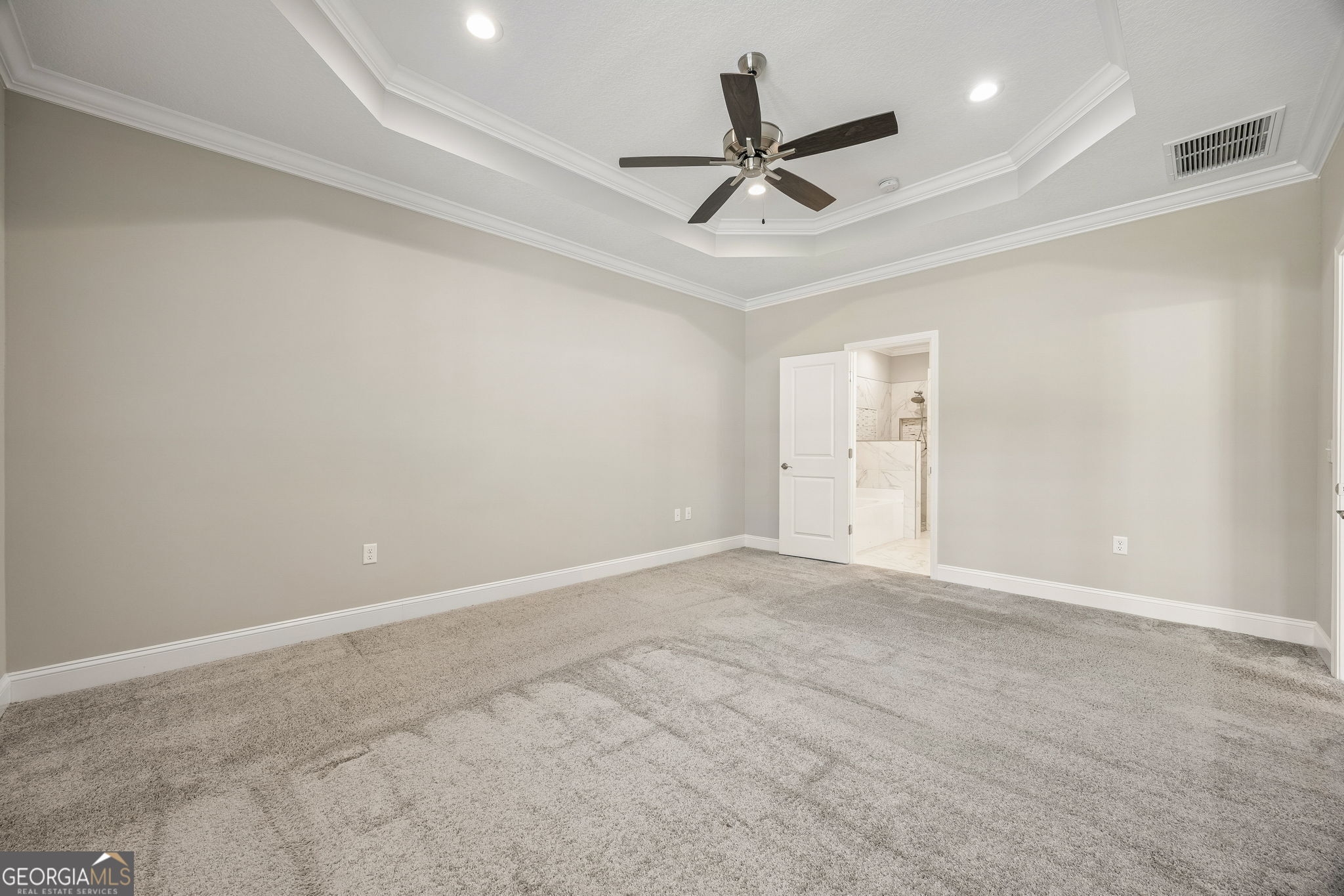 177 Ryan Nicholas Drive Property Photo 19