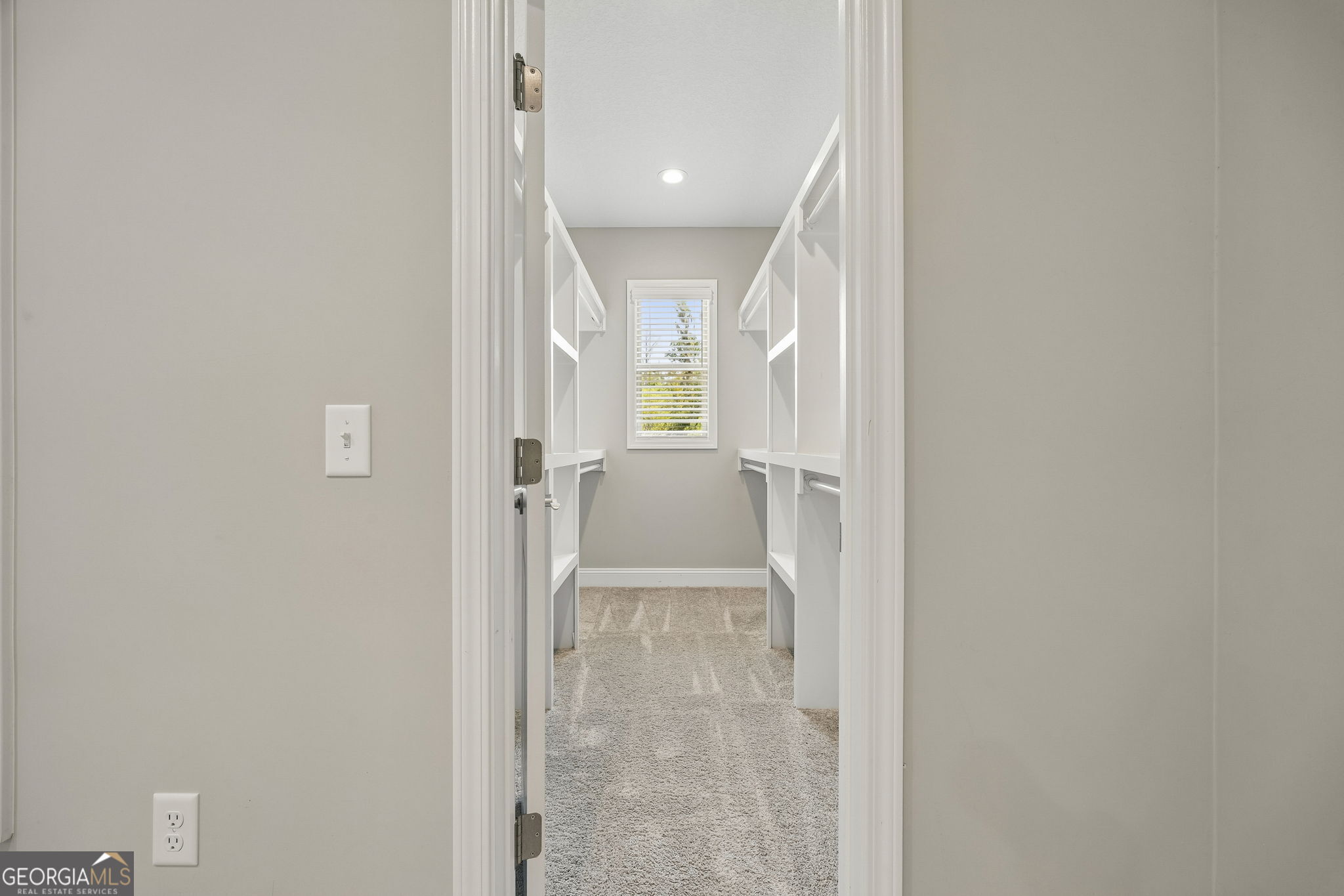 177 Ryan Nicholas Drive Property Photo 20