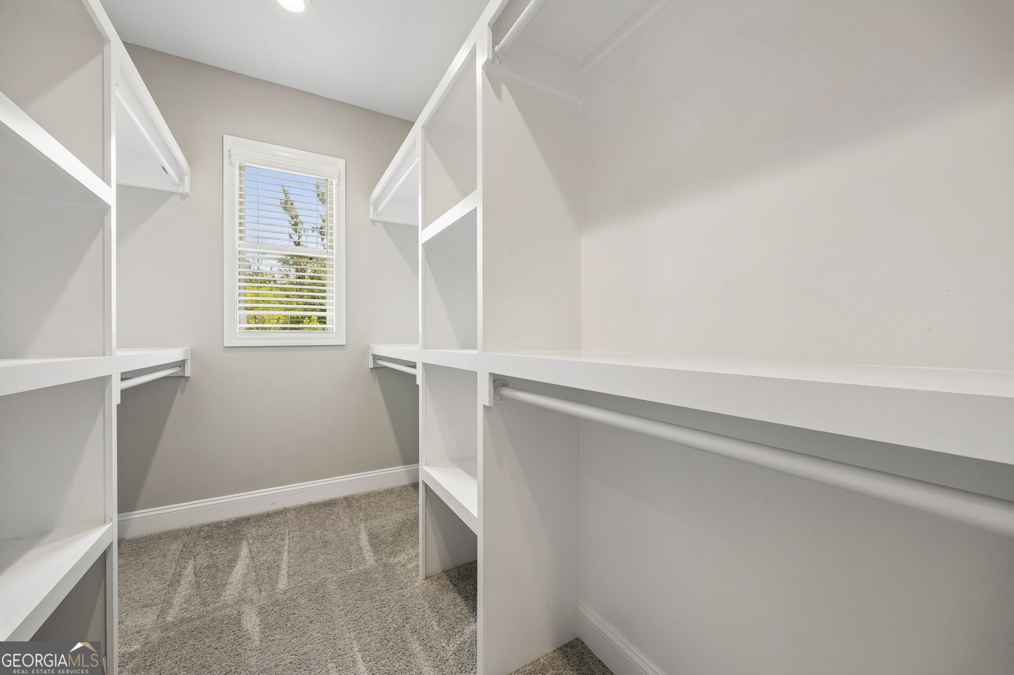 177 Ryan Nicholas Drive Property Photo 21