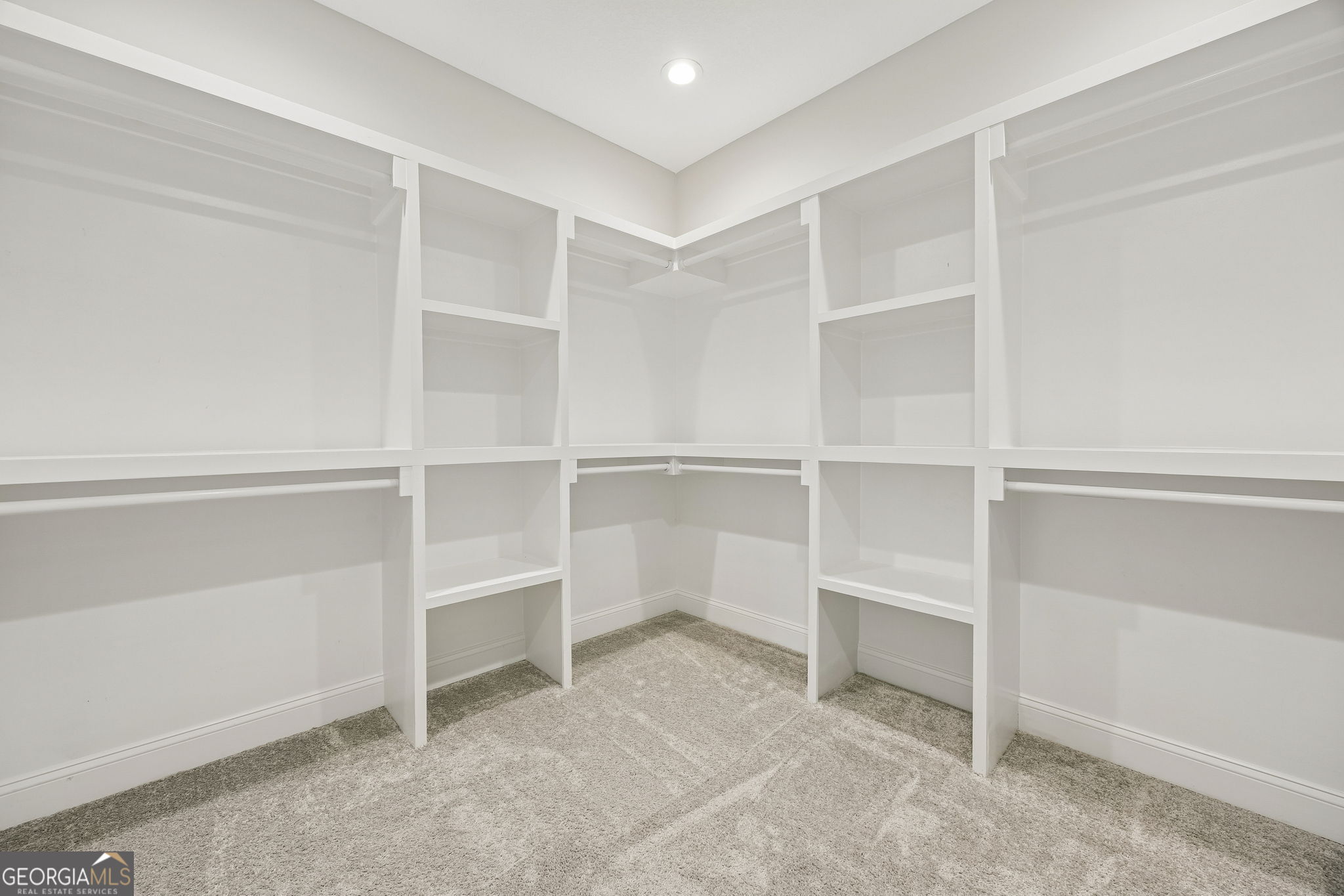 177 Ryan Nicholas Drive Property Photo 22