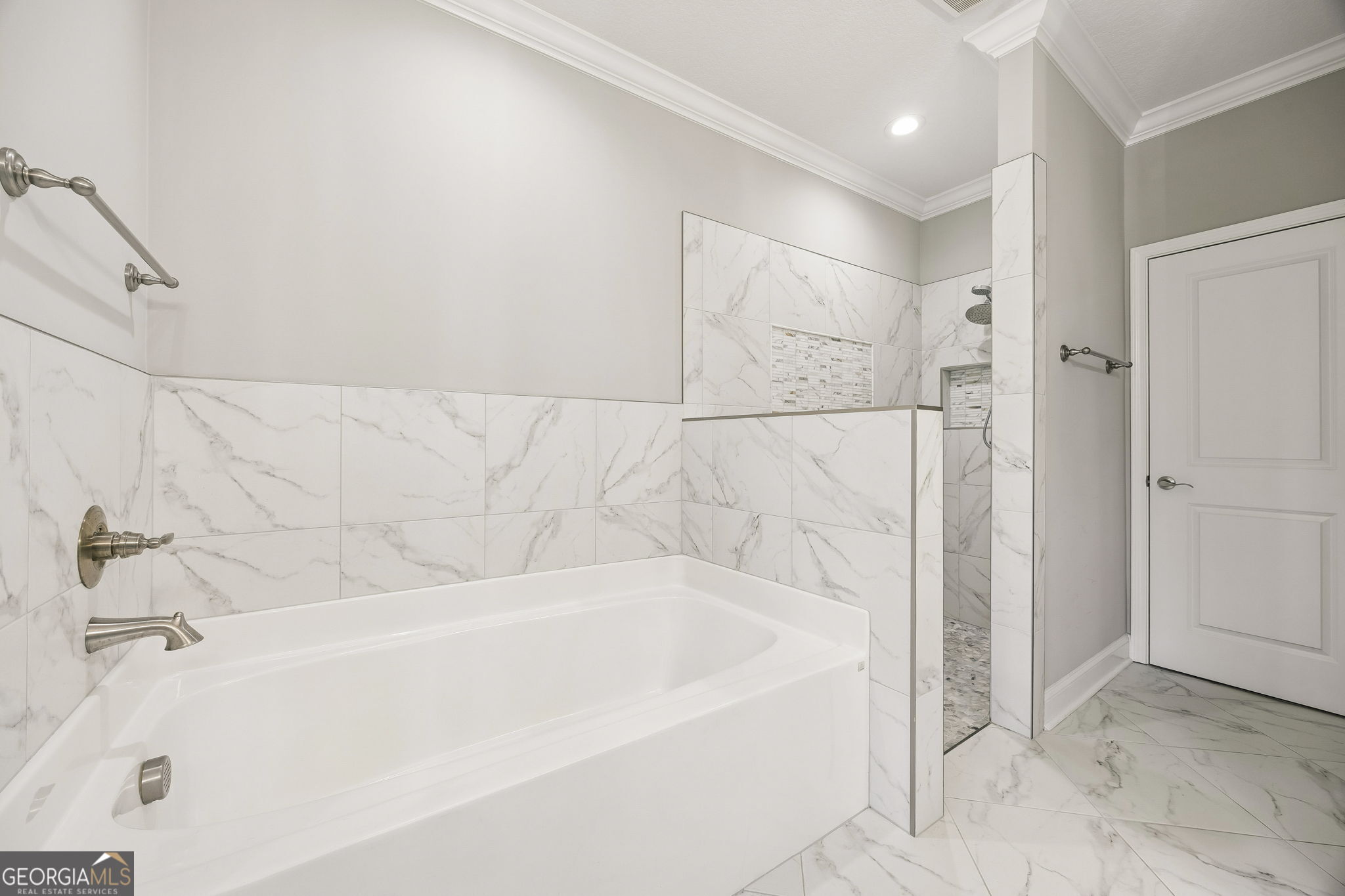 177 Ryan Nicholas Drive Property Photo 23