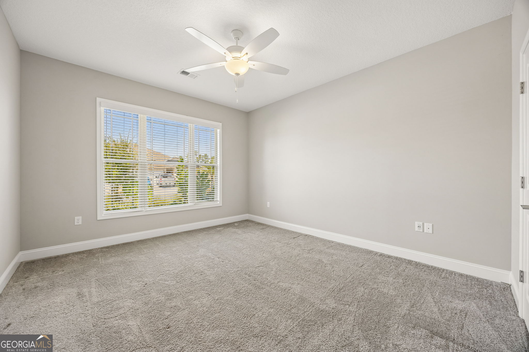 177 Ryan Nicholas Drive Property Photo 25
