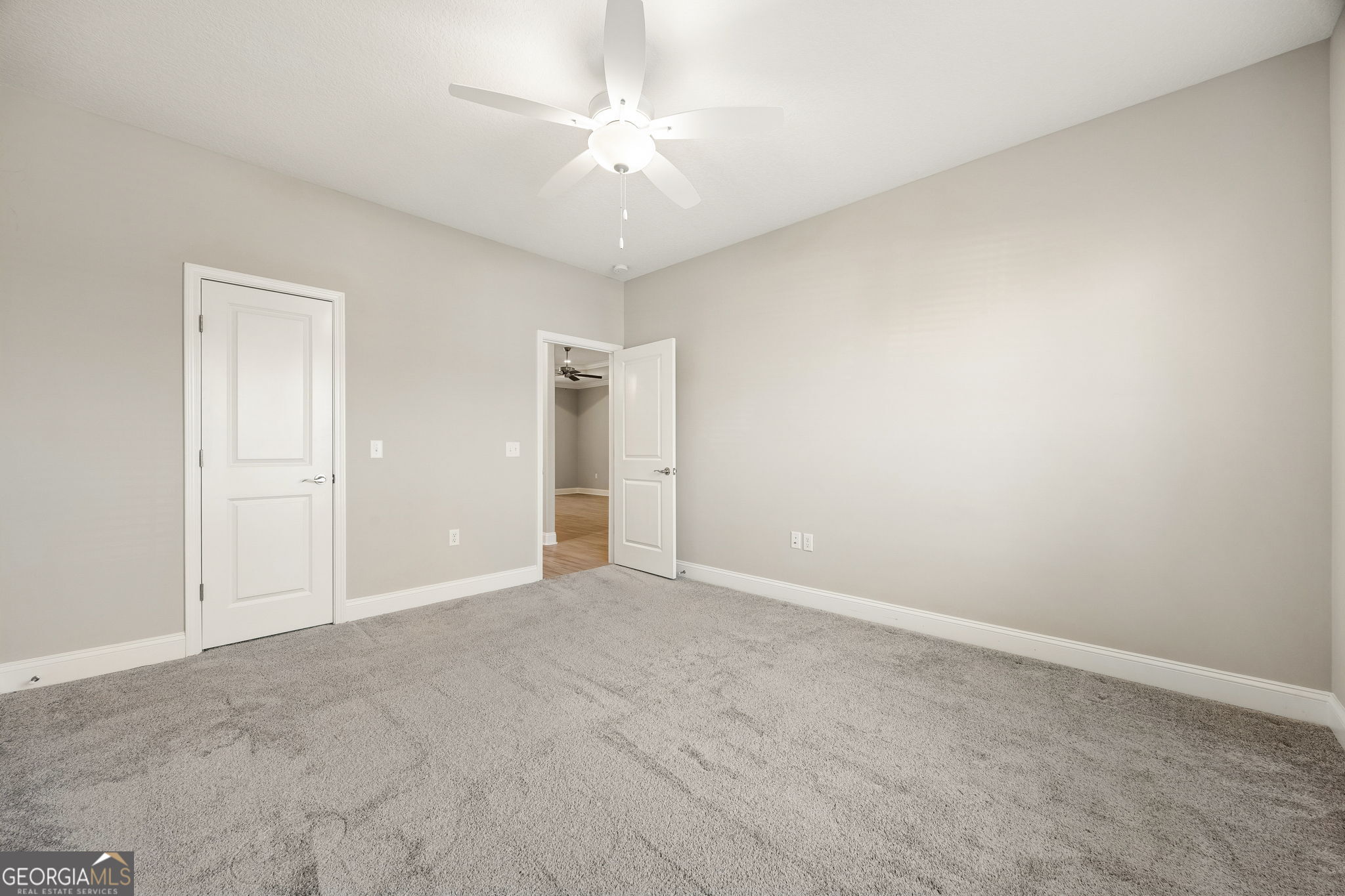 177 Ryan Nicholas Drive Property Photo 26