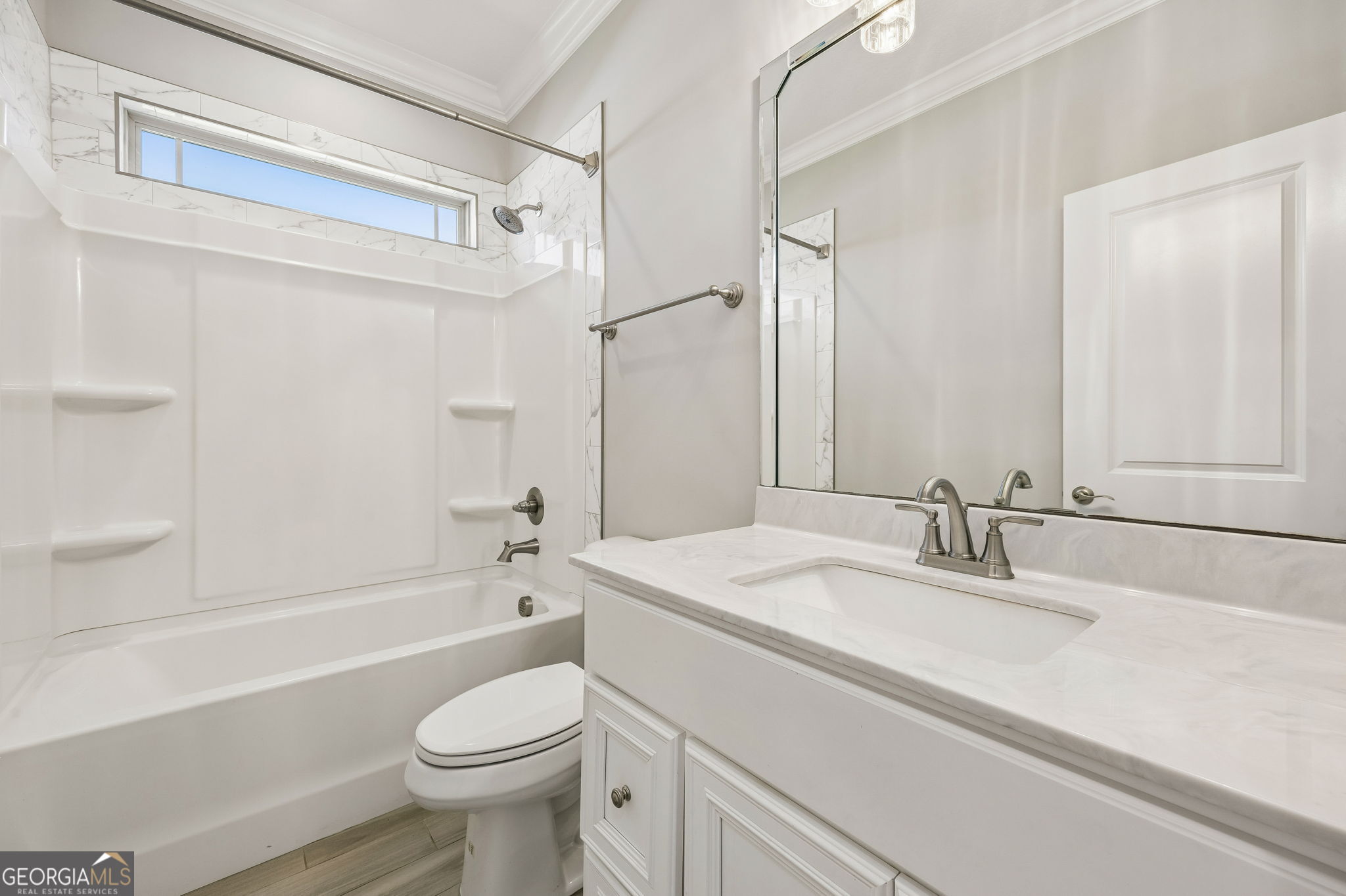 177 Ryan Nicholas Drive Property Photo 27