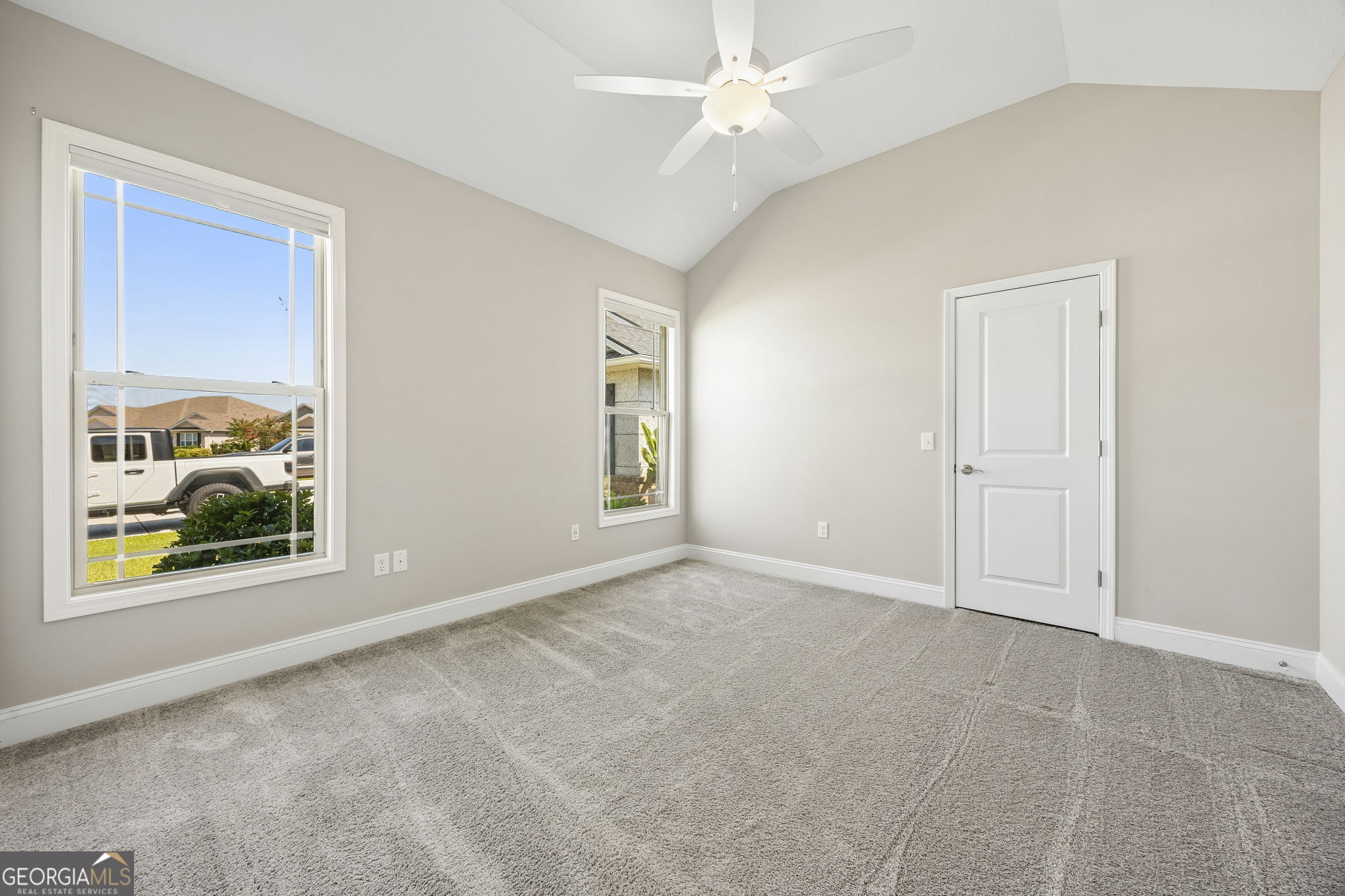 177 Ryan Nicholas Drive Property Photo 28