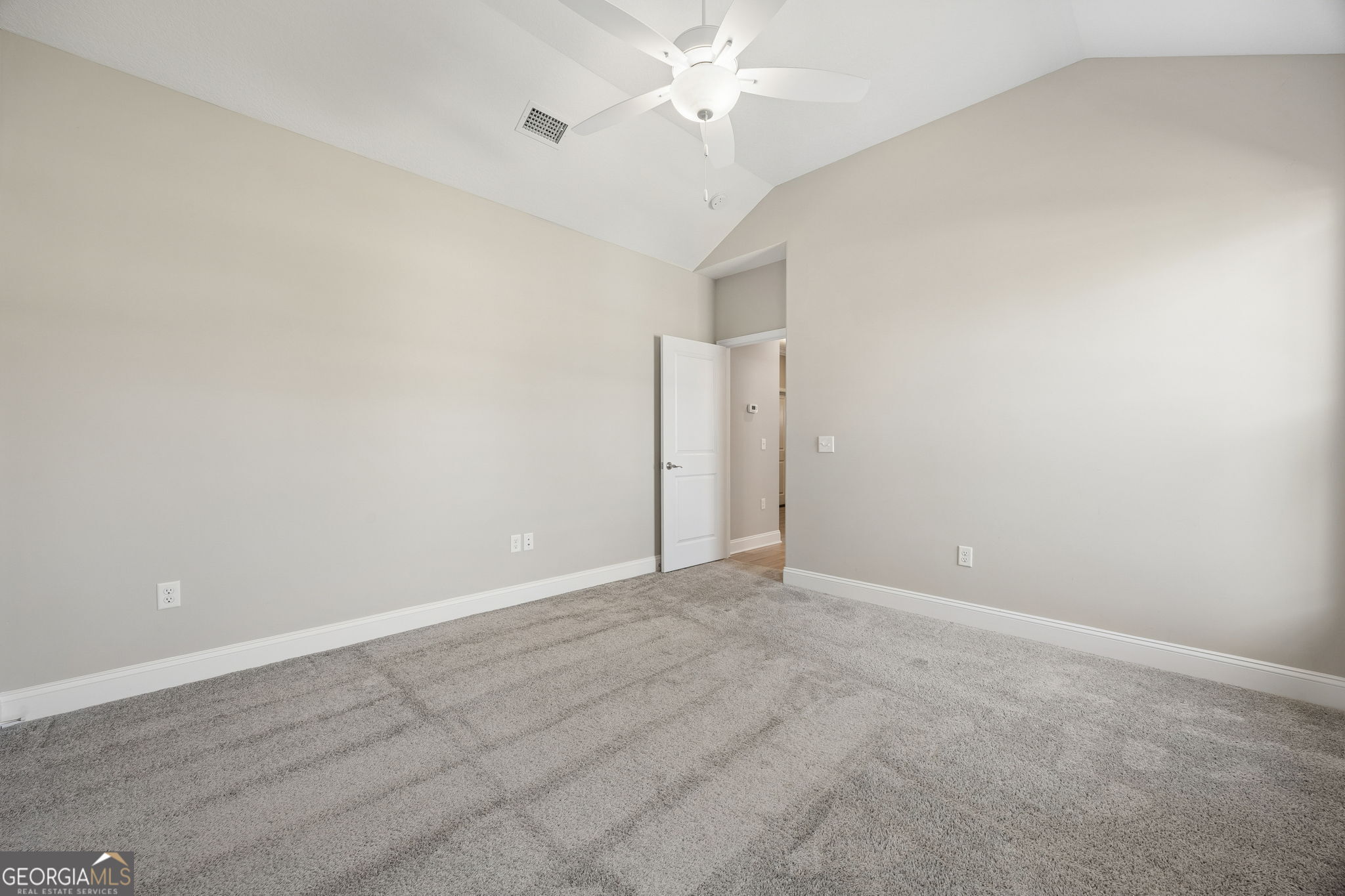 177 Ryan Nicholas Drive Property Photo 29