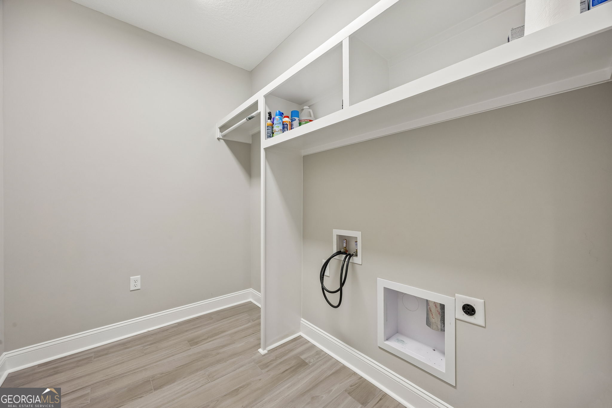 177 Ryan Nicholas Drive Property Photo 30