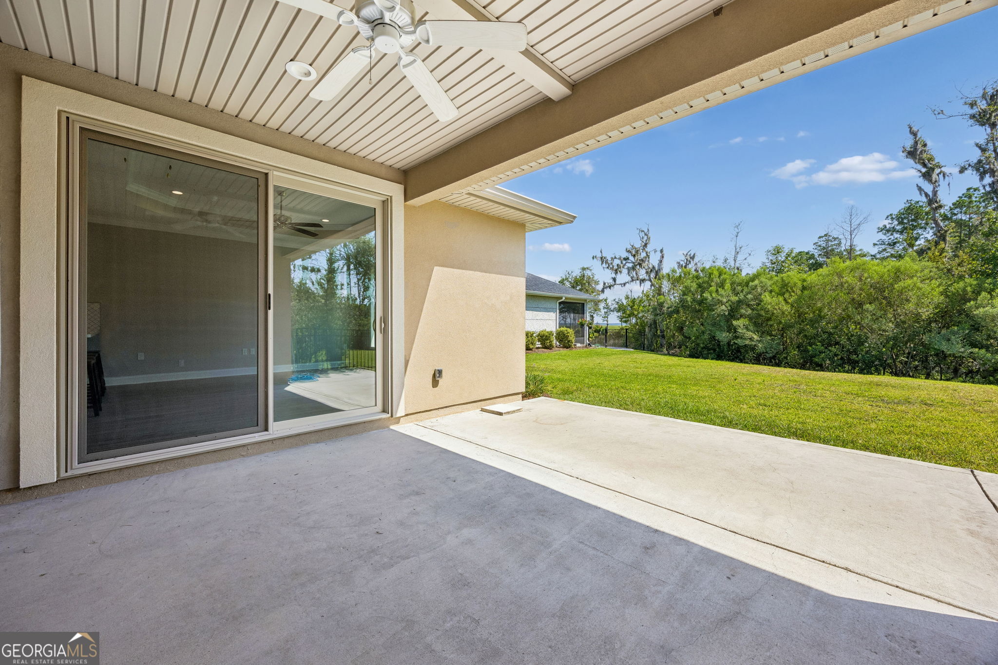 177 Ryan Nicholas Drive Property Photo 31