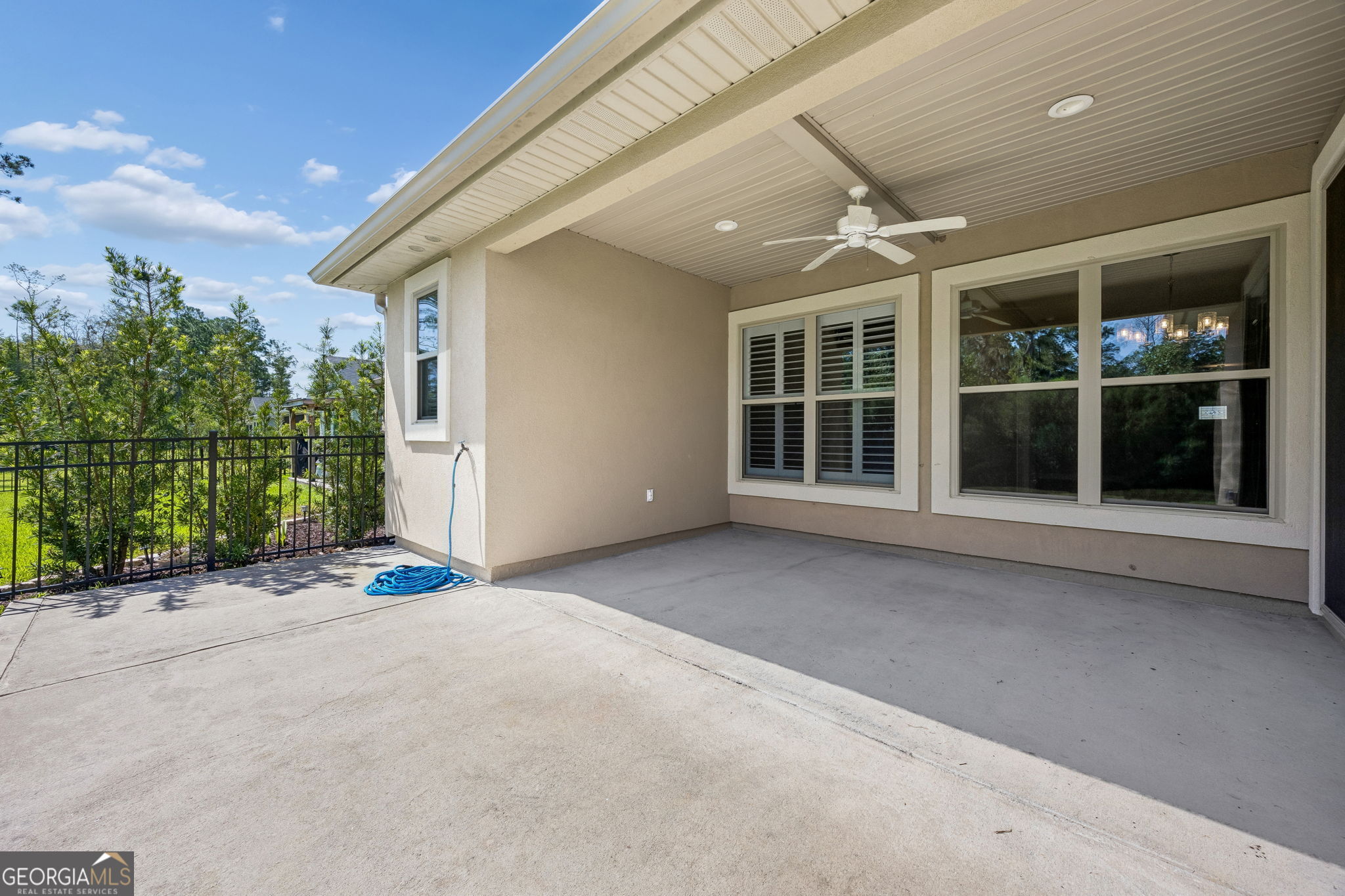 177 Ryan Nicholas Drive Property Photo 32