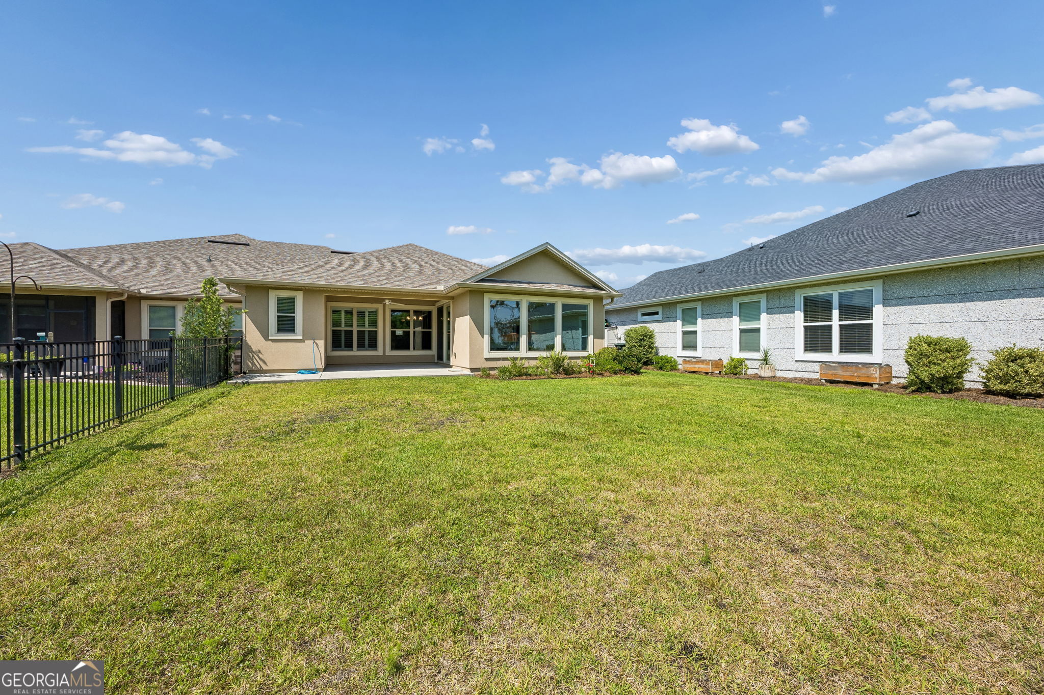 177 Ryan Nicholas Drive Property Photo 33