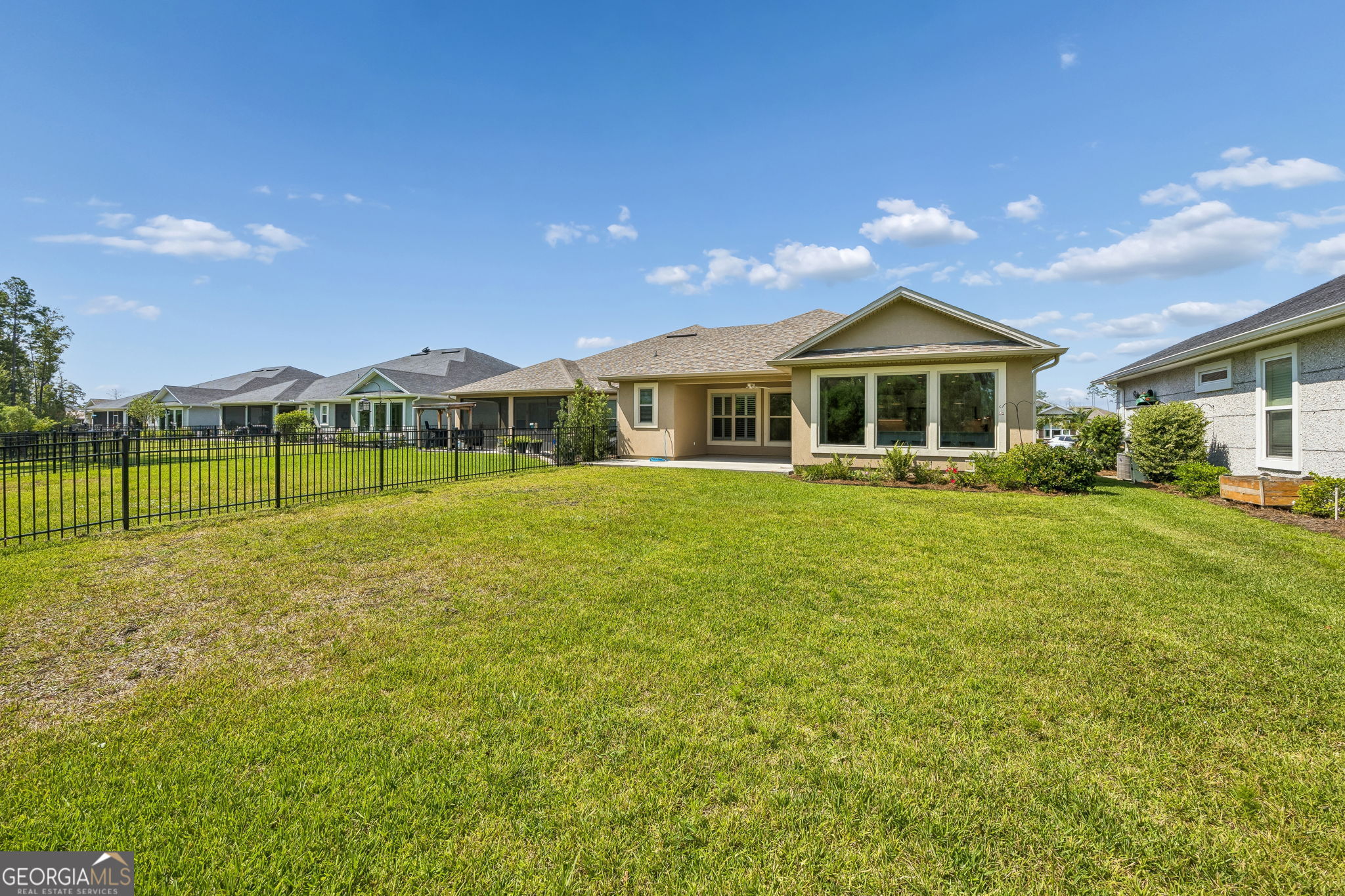 177 Ryan Nicholas Drive Property Photo 34