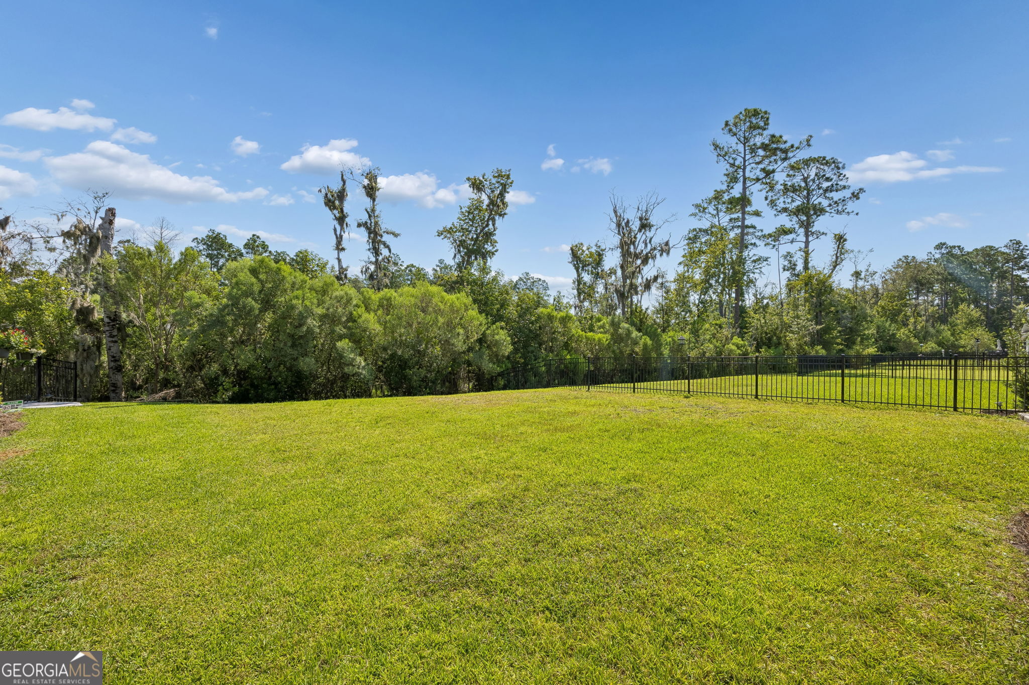 177 Ryan Nicholas Drive Property Photo 35