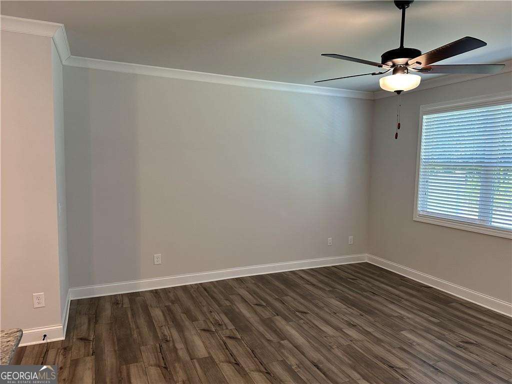 4553 Cypress Park Drive Property Photo 5