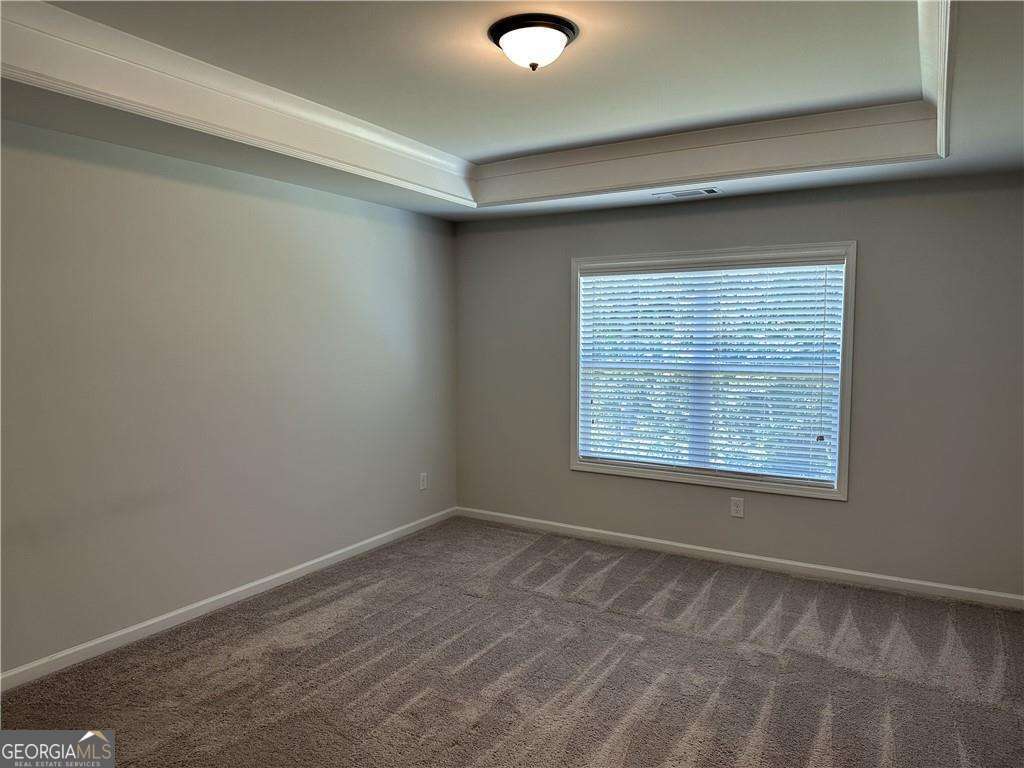 4553 Cypress Park Drive Property Photo 7