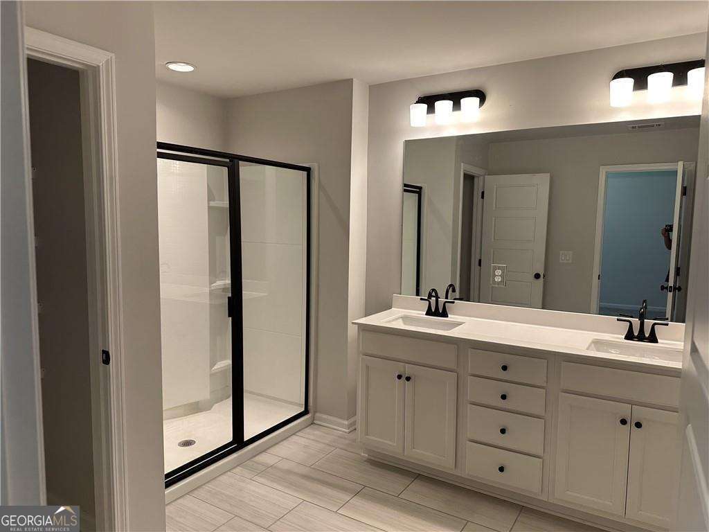 4553 Cypress Park Drive Property Photo 8