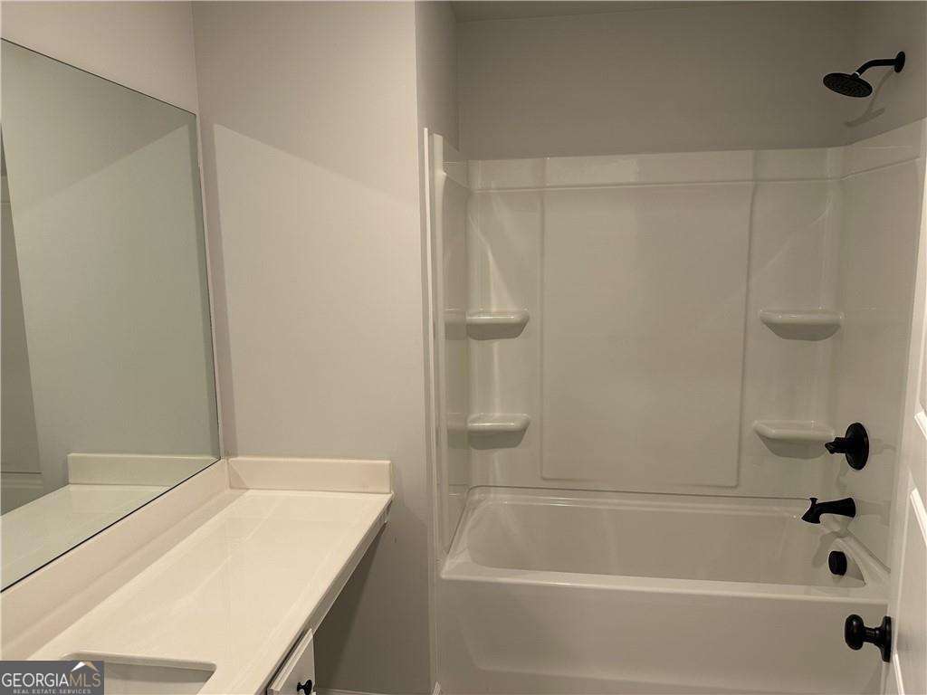 4553 Cypress Park Drive Property Photo 9