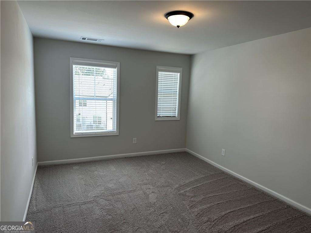 4553 Cypress Park Drive Property Photo 10