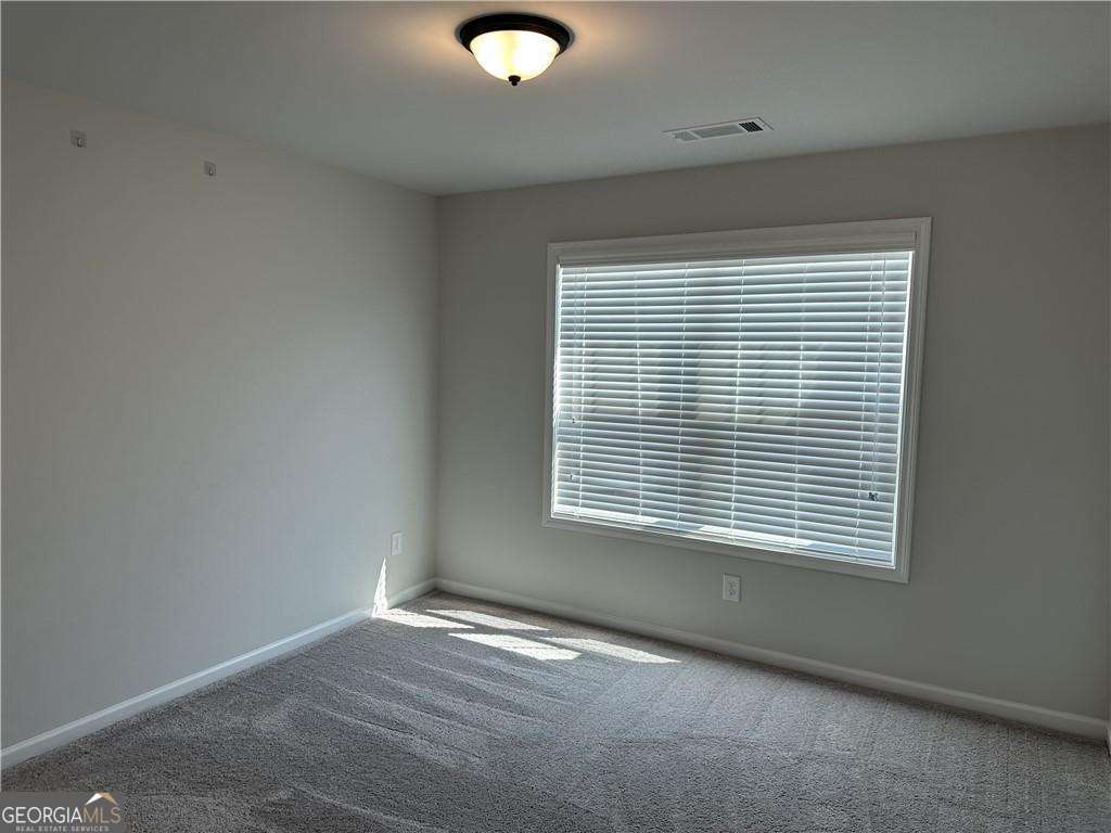 4553 Cypress Park Drive Property Photo 11