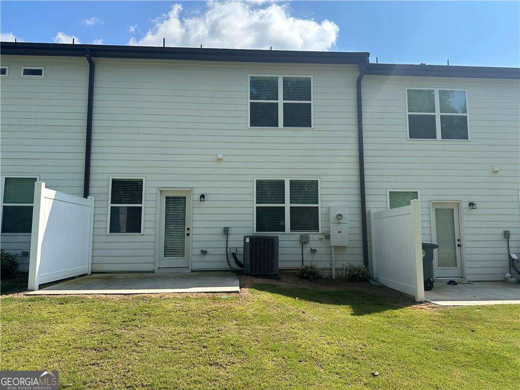 4553 Cypress Park Drive Property Photo 12