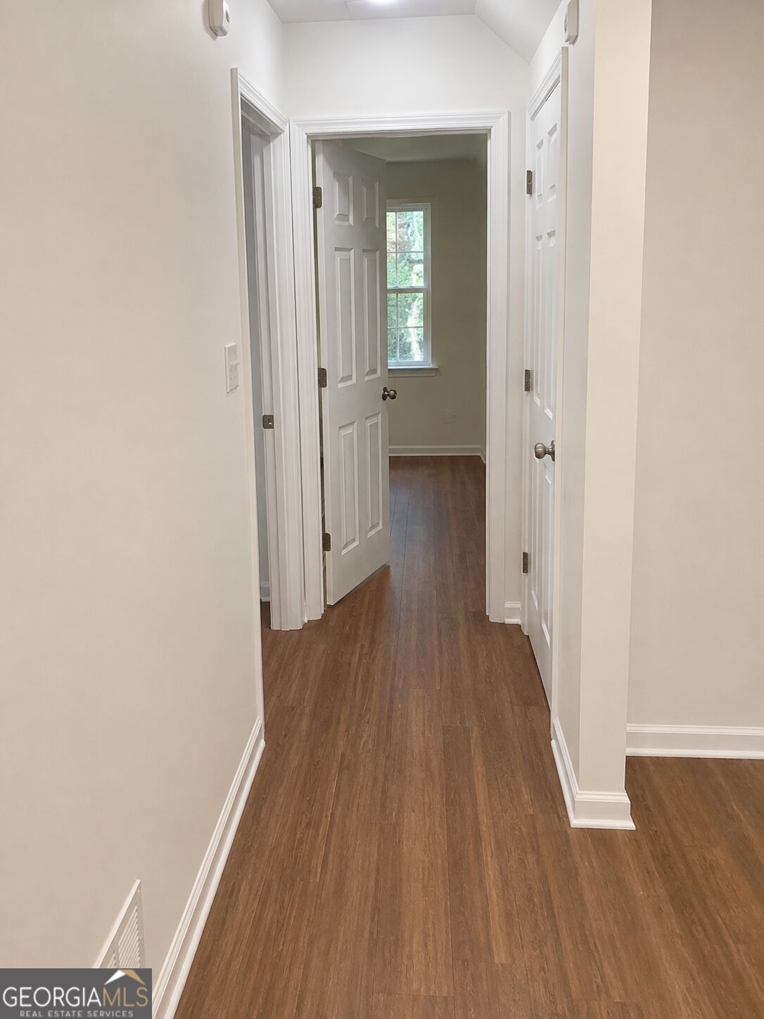 110 Thomas Trail Property Photo 12