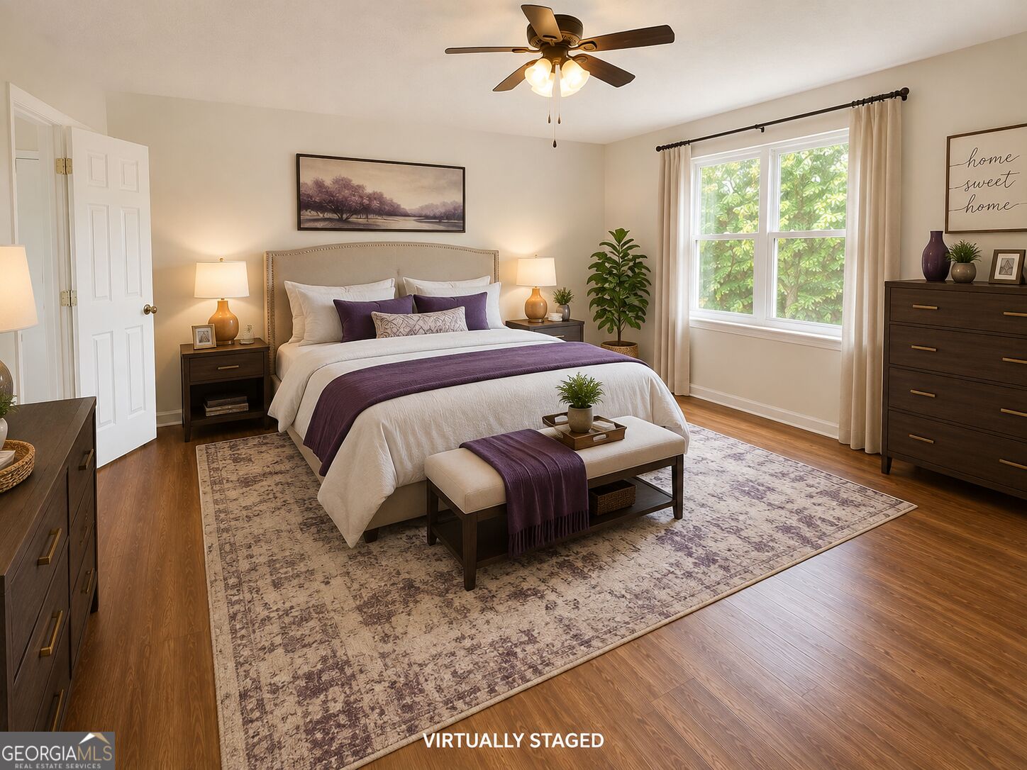 110 Thomas Trail Property Photo 15