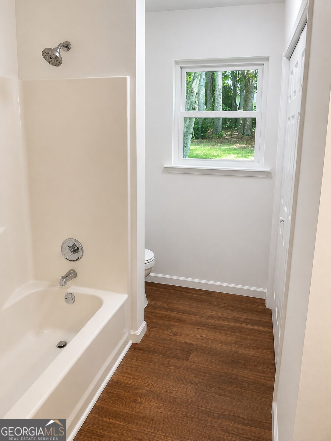 110 Thomas Trail Property Photo 16