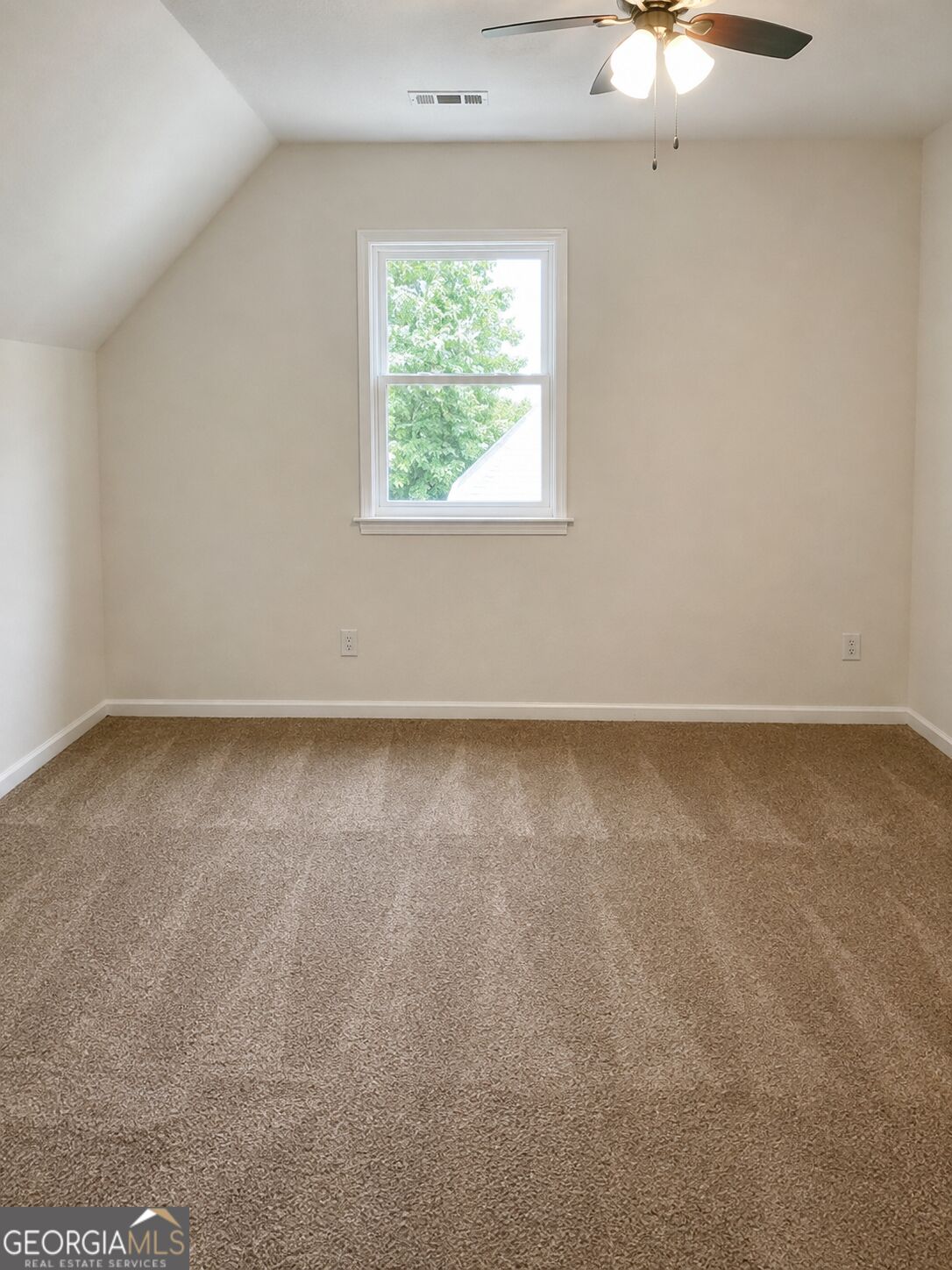 110 Thomas Trail Property Photo 17