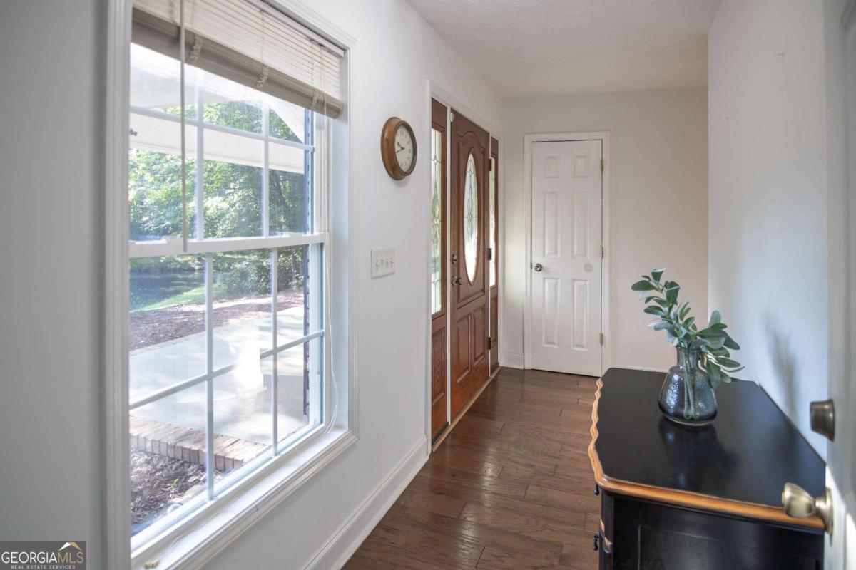 253 Price Road Property Photo 7