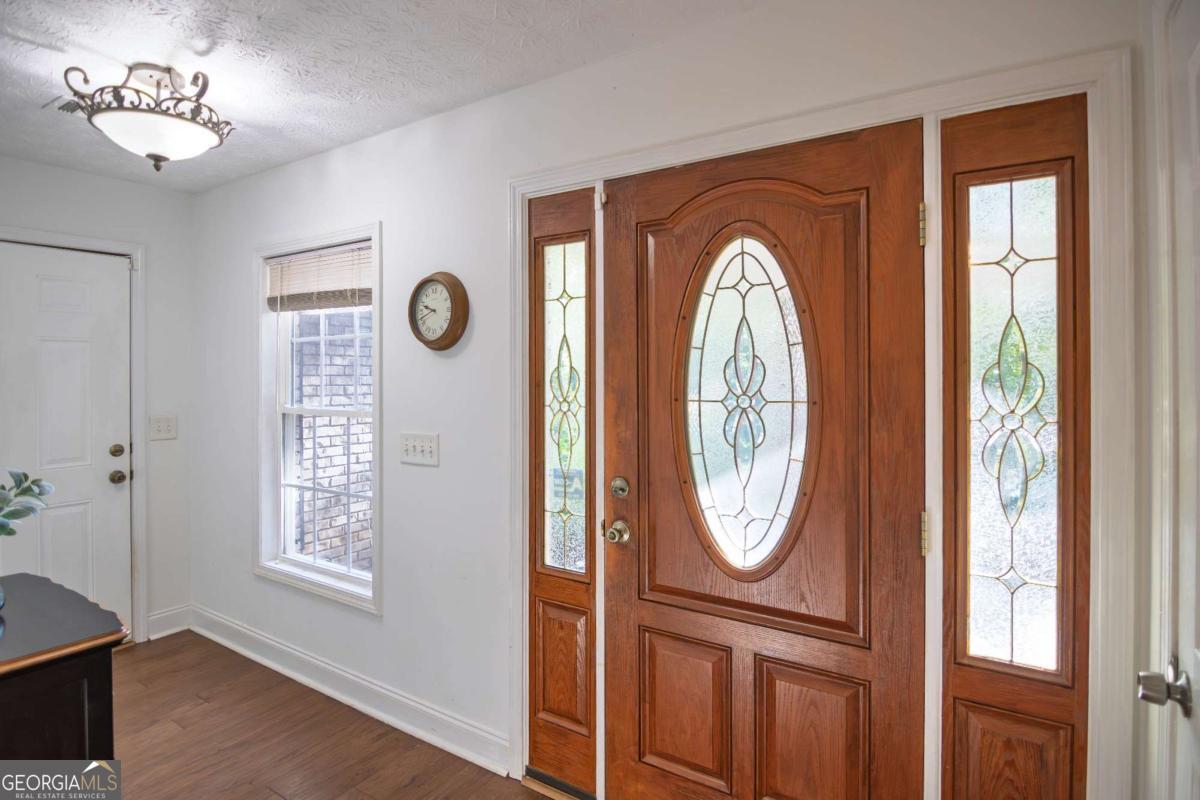 253 Price Road Property Photo 8