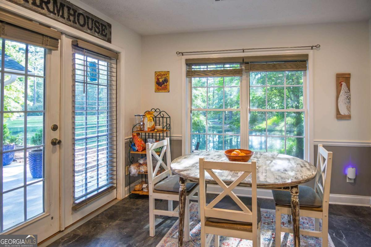 253 Price Road Property Photo 13