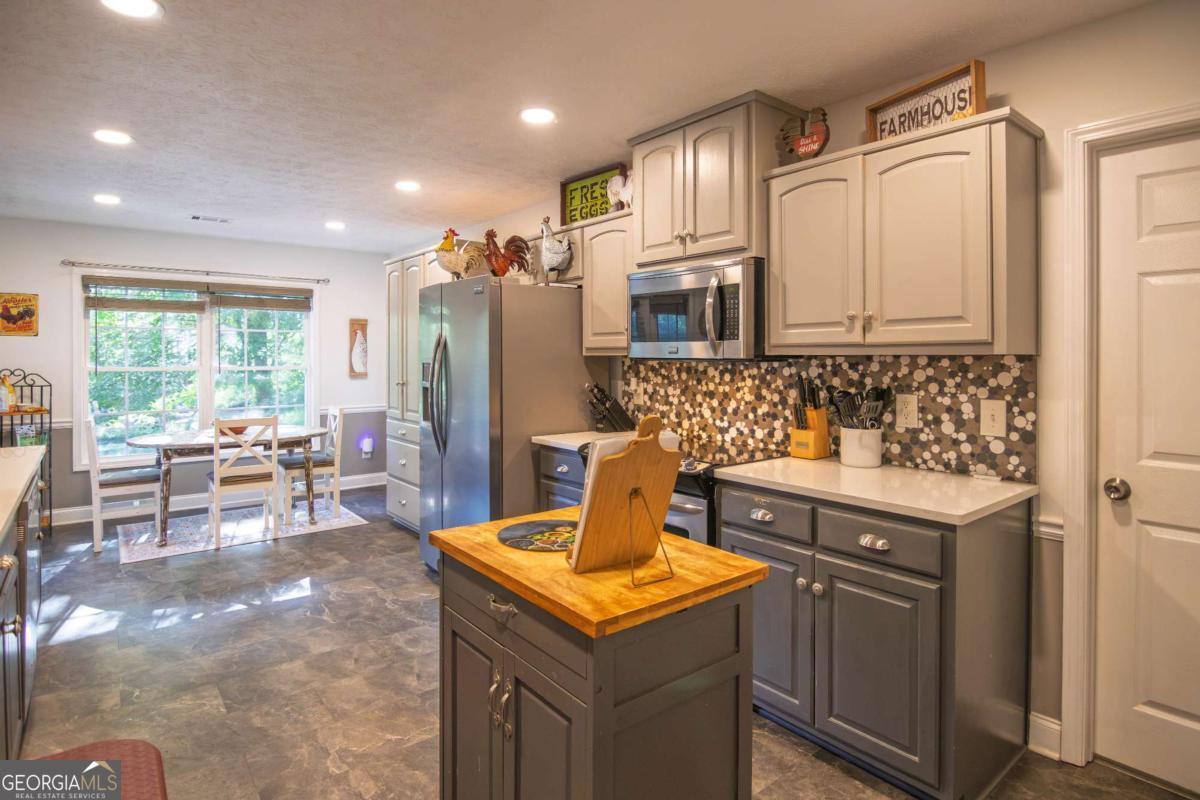 253 Price Road Property Photo 15