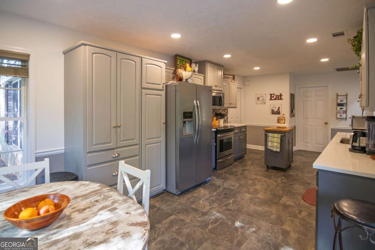 253 Price Road Property Photo 19