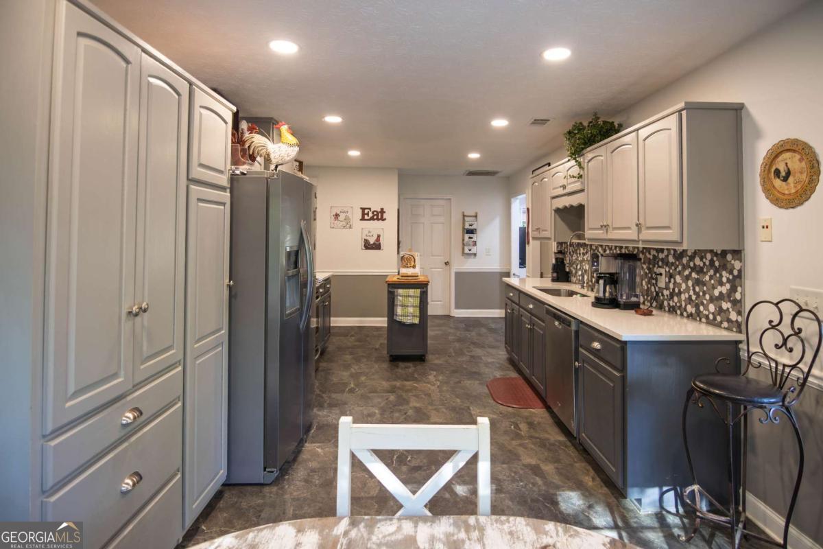 253 Price Road Property Photo 20