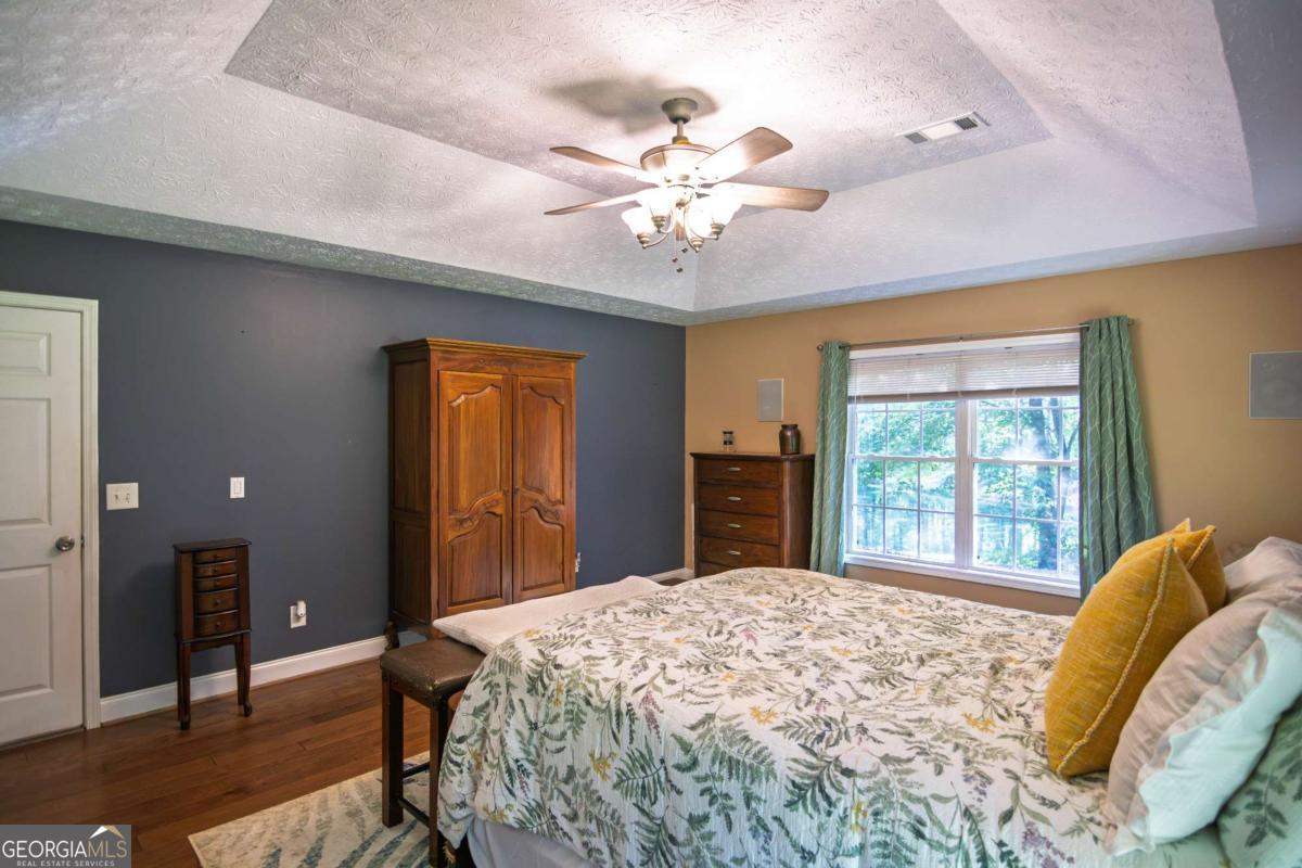253 Price Road Property Photo 26