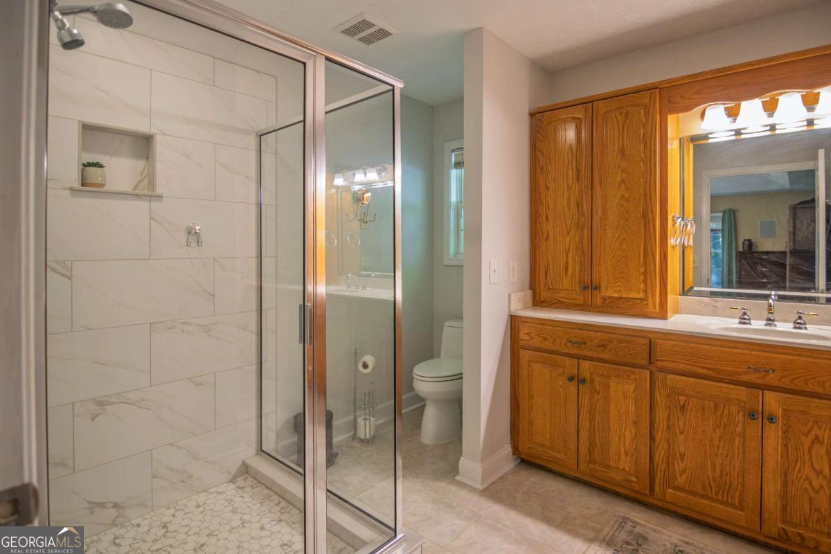253 Price Road Property Photo 28