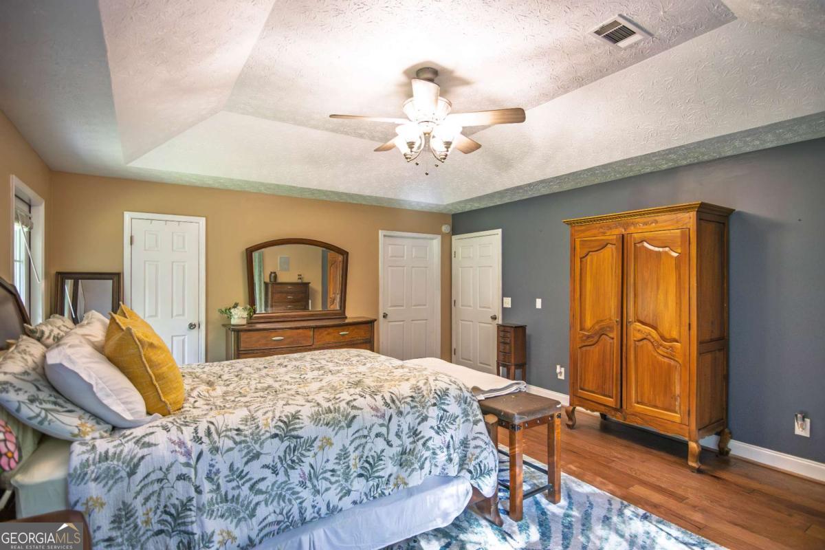 253 Price Road Property Photo 29
