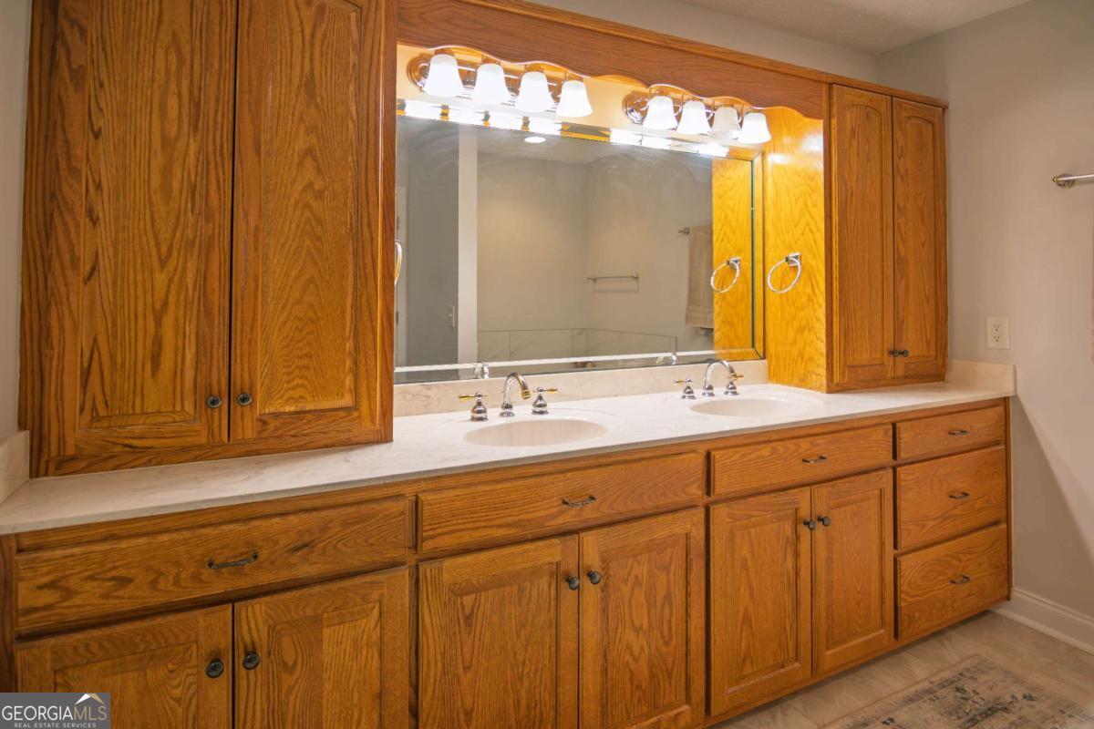 253 Price Road Property Photo 30