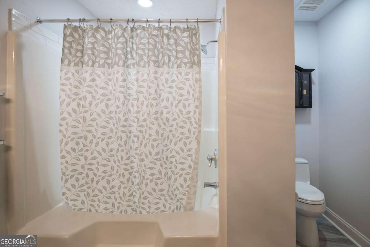 253 Price Road Property Photo 35