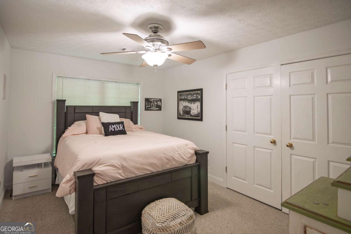 253 Price Road Property Photo 36