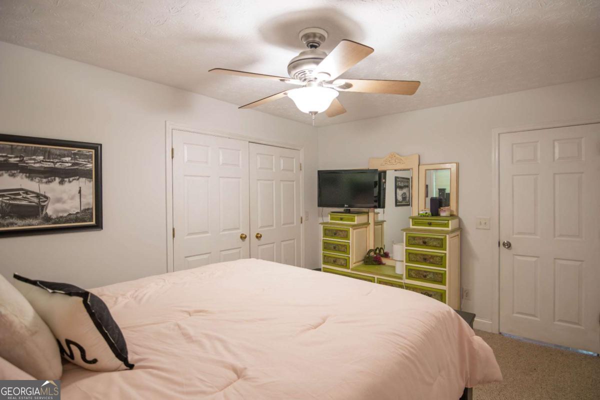 253 Price Road Property Photo 37